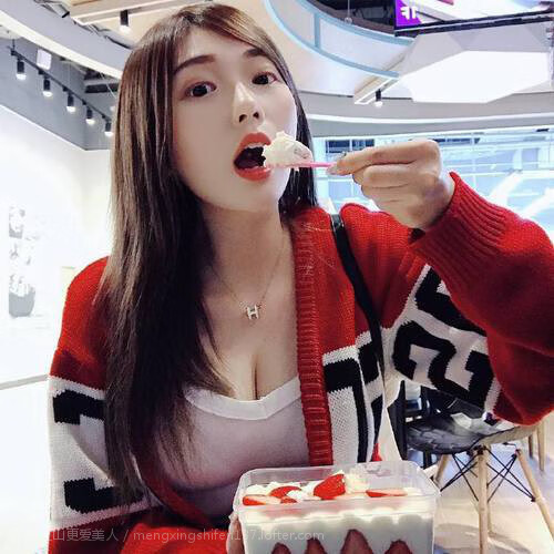 加拿大队如何在国际乒联混合团体世界杯中调整战术应对变化,加拿大乒乓球外援