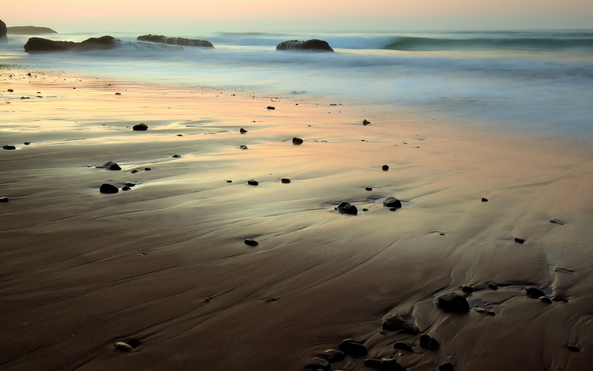 LEYU乐鱼体育官方网站-北京鸭注重球队文化建设营造良好氛围，北京鸭队球员名单