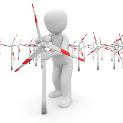 乐鱼官网-反兴奋剂技术升级，护航公平竞争环境，反兴奋剂是什么