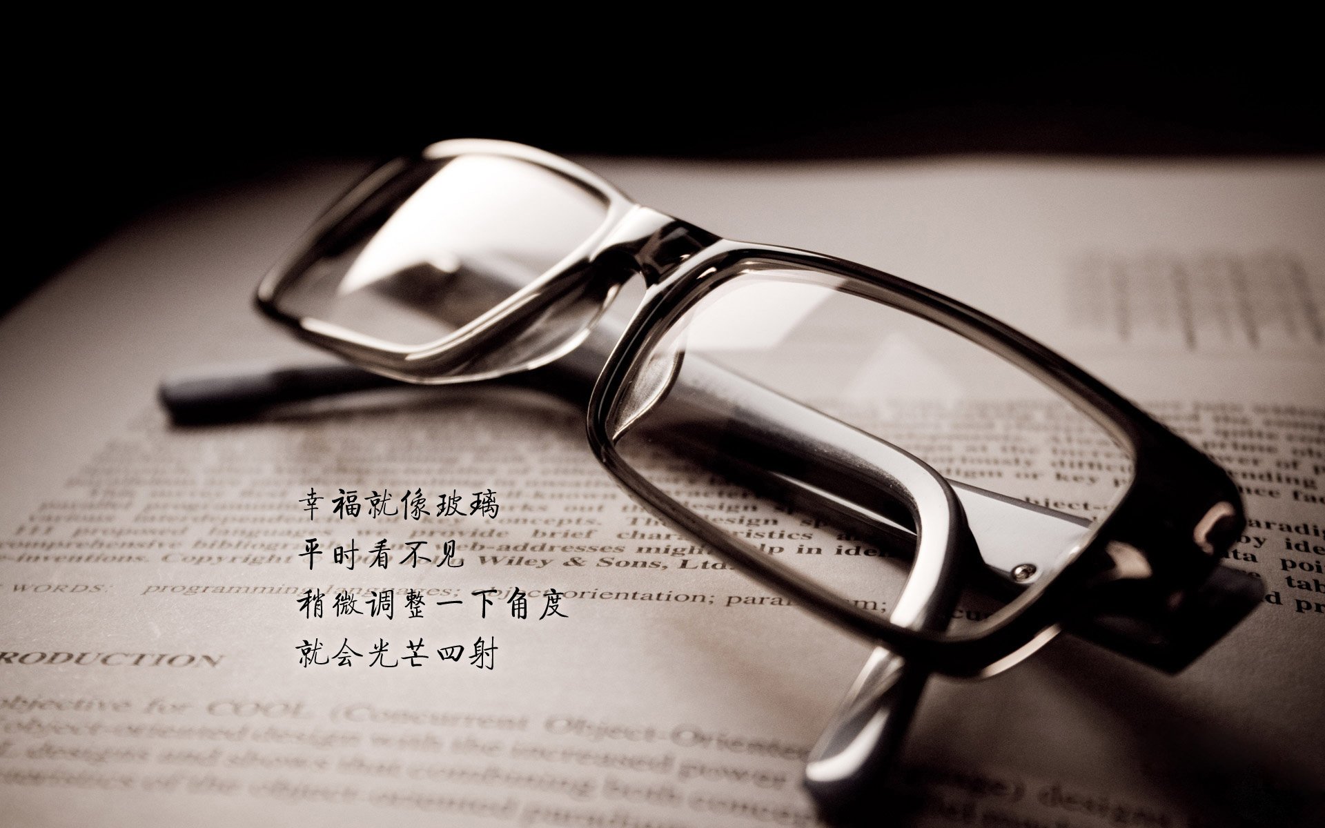 乐鱼体育(中国)官方网站-国际米兰防守反击效率持续提升，国际米兰 训练