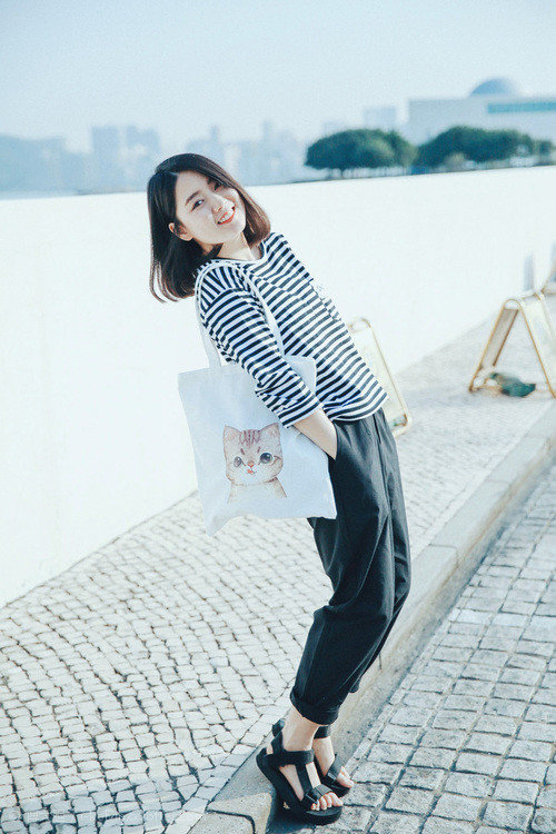 奥预赛中国足球迎战 球迷热议不减,2020足球奥预赛