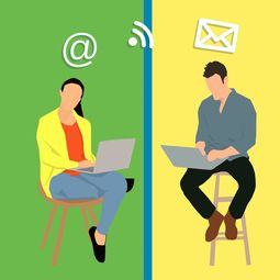 乐鱼官网-女子短距离项目渐成优势，女子短跑接力性别争议