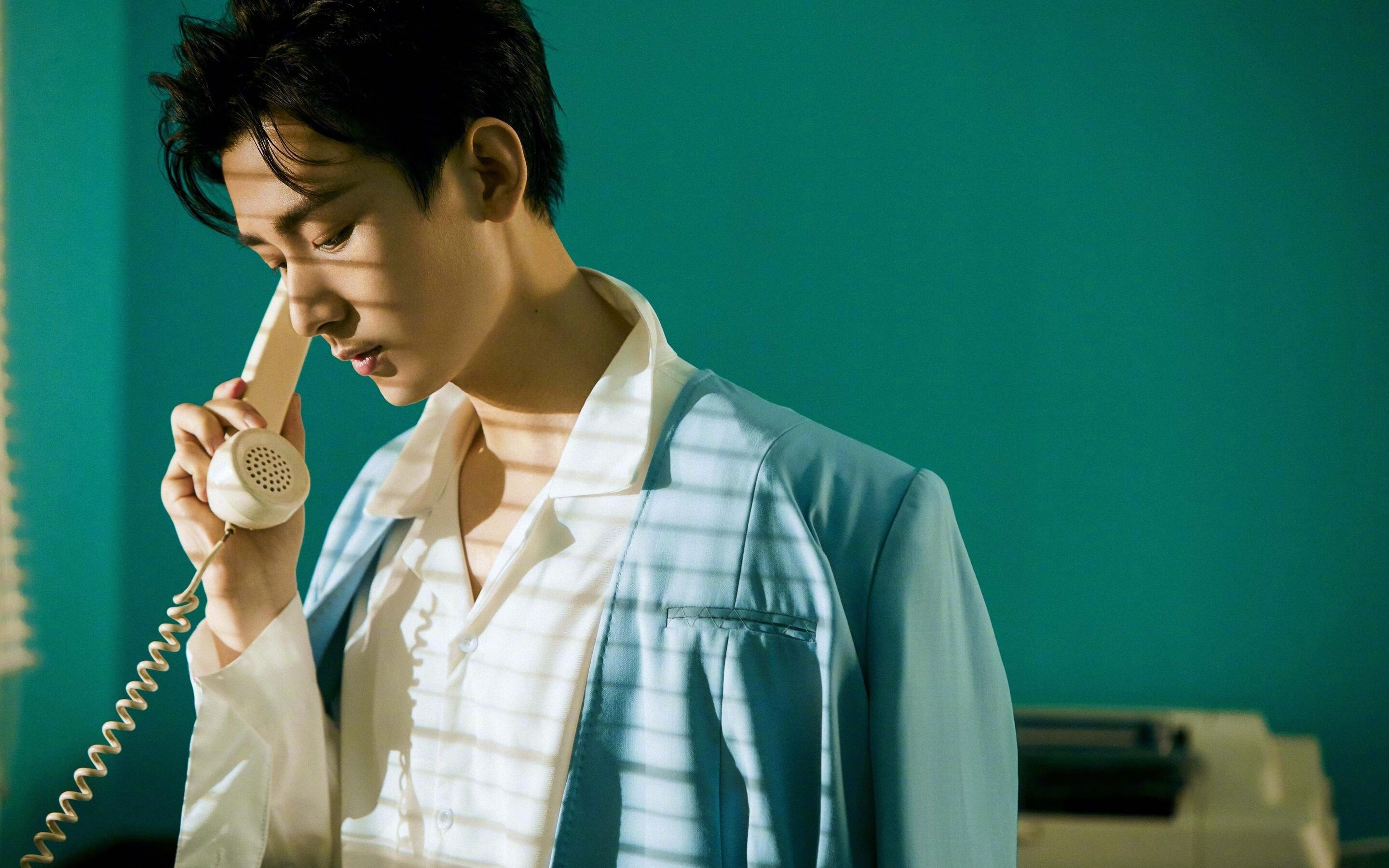 尼斯中锋背身拿球组织攻势稳定,nba尼克斯中锋