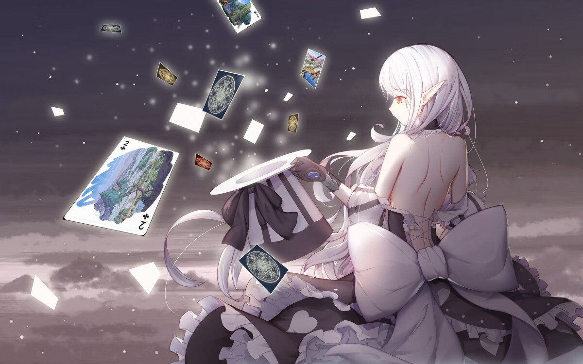 乐鱼娱乐app-德国队在2024年混合团体世界杯赛场上展示实力，德国队2022年世界杯