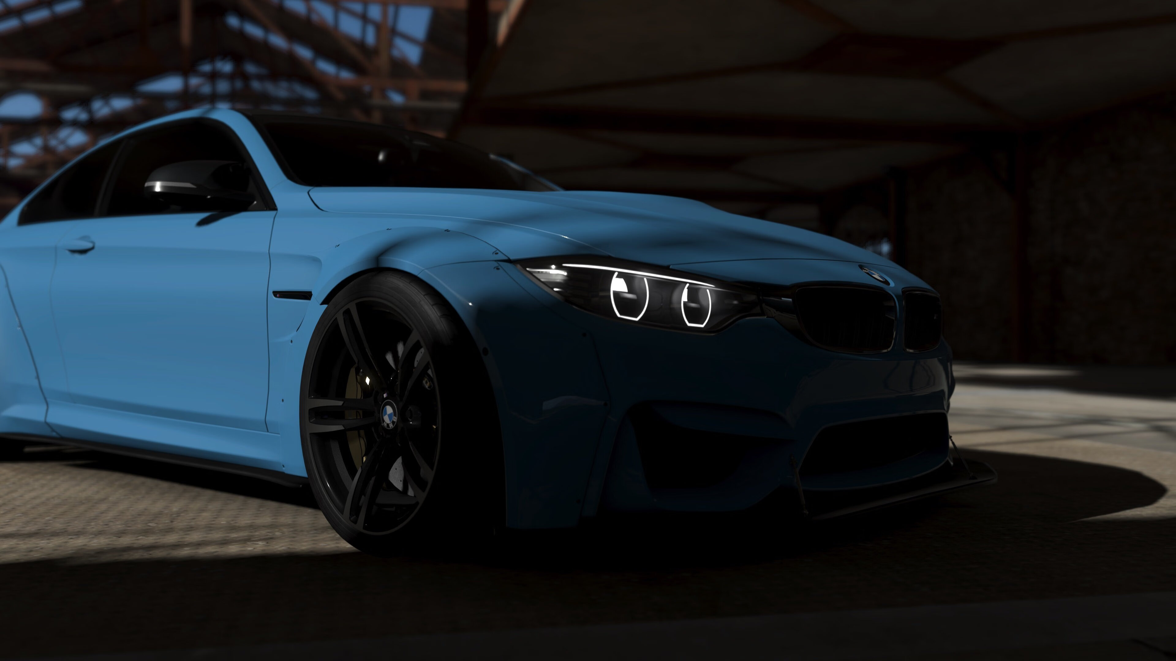 快节奏球队是否需安排更多暂停缓解失控风险,快节奏网游专营店