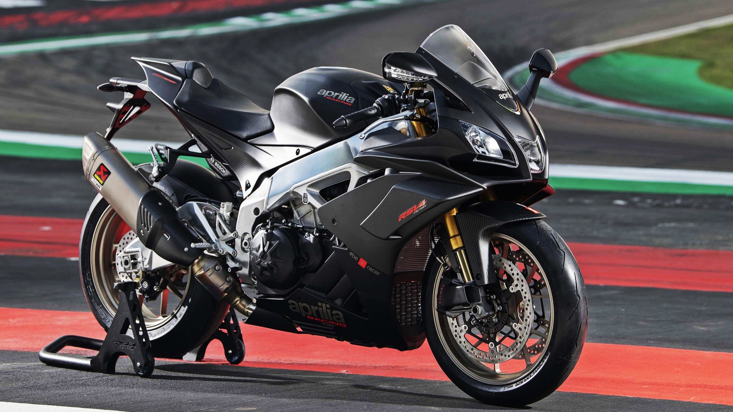 技术细节提升带动整体进步,技术提升从哪几方面写