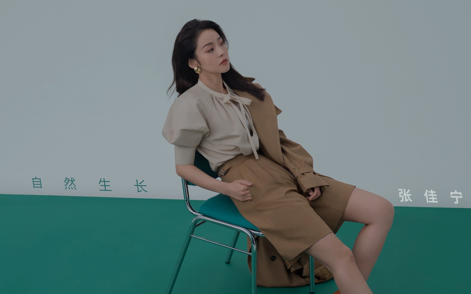 技术细节提升带动整体进步,技术提升从哪几方面写