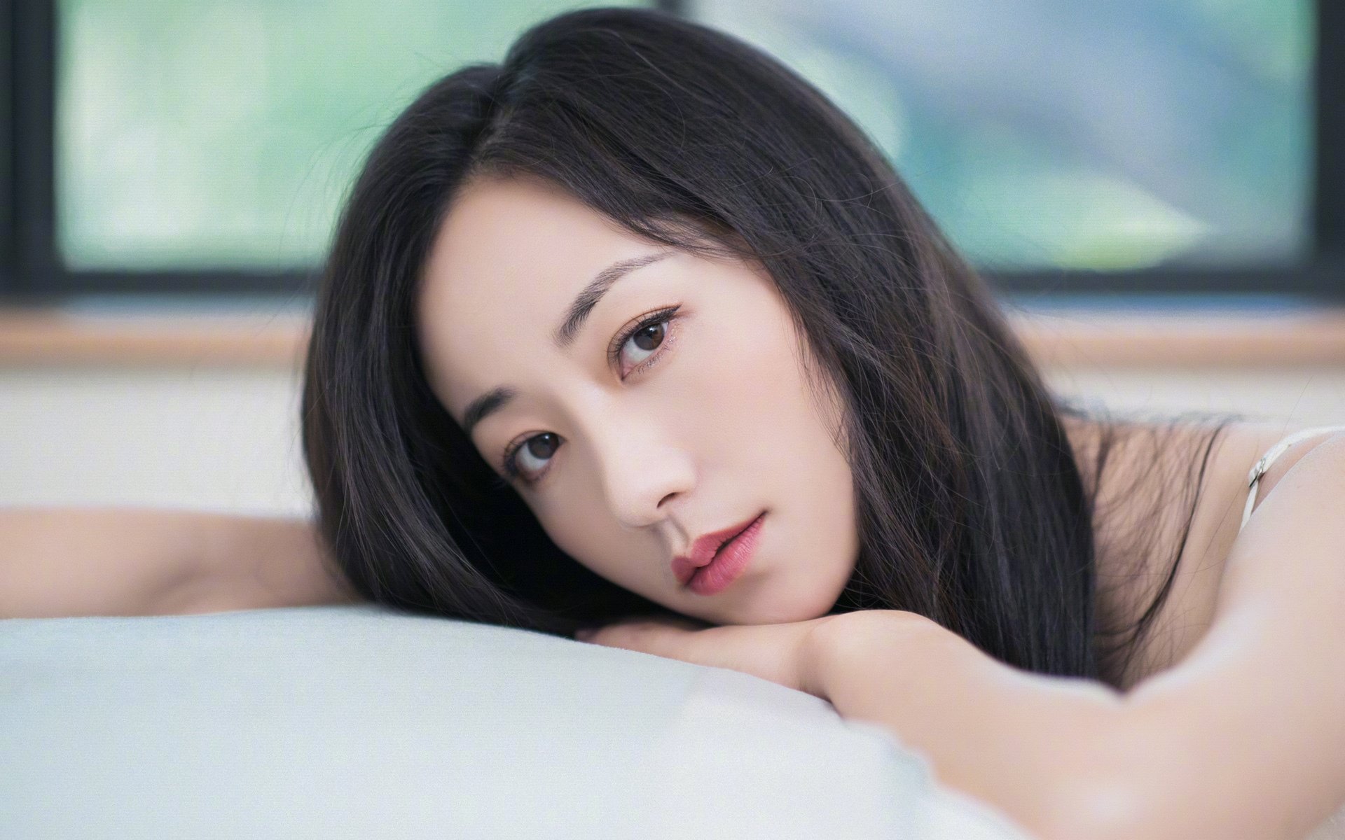 乐鱼vip-接力争冠中国打破美澳垄断