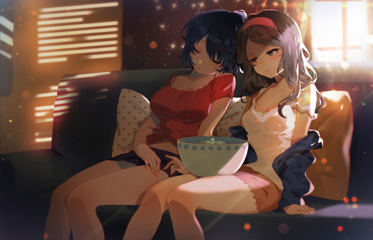 接力争冠中国打破美澳垄断