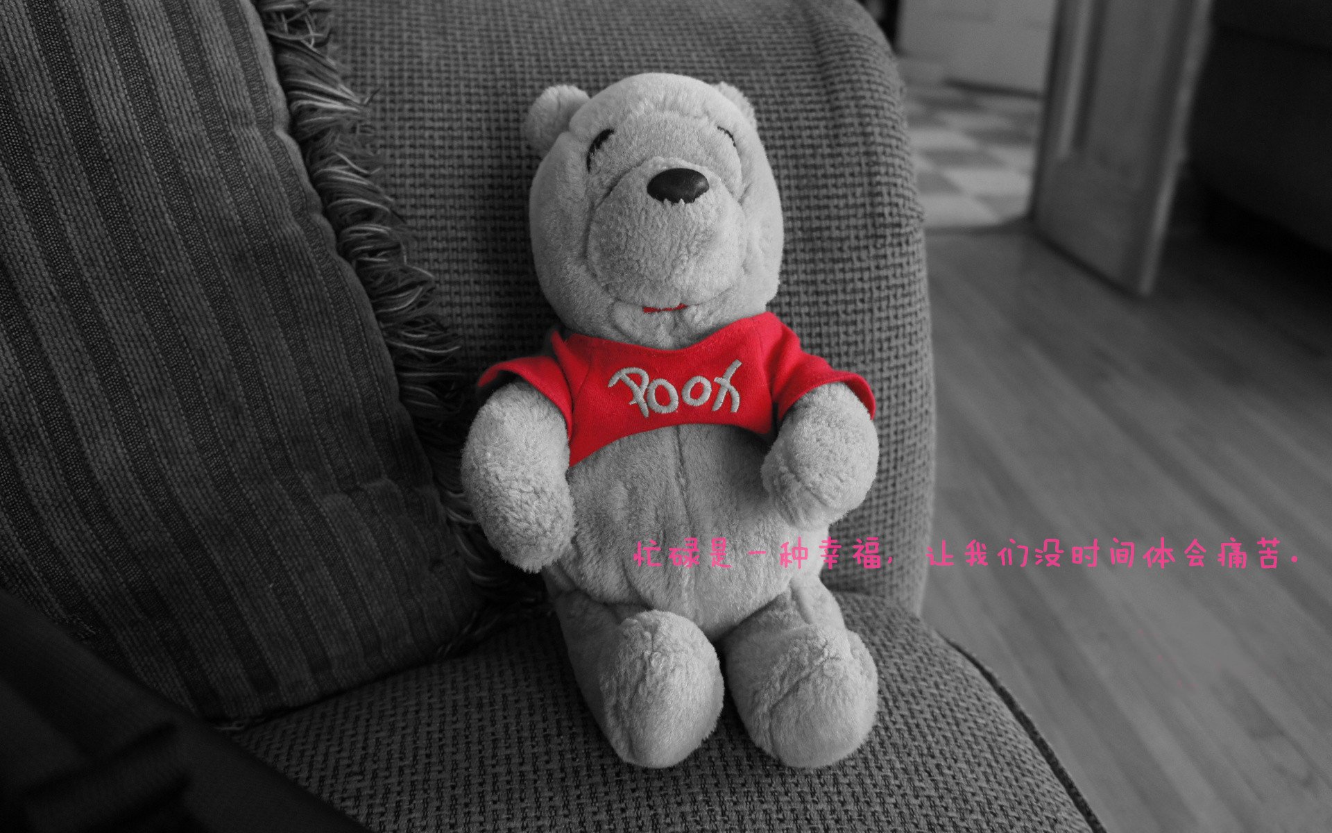 下载乐鱼体育APP-新加坡队未来的方向：如何通过国际化发展提升球队竞争力，新加坡足球队实力