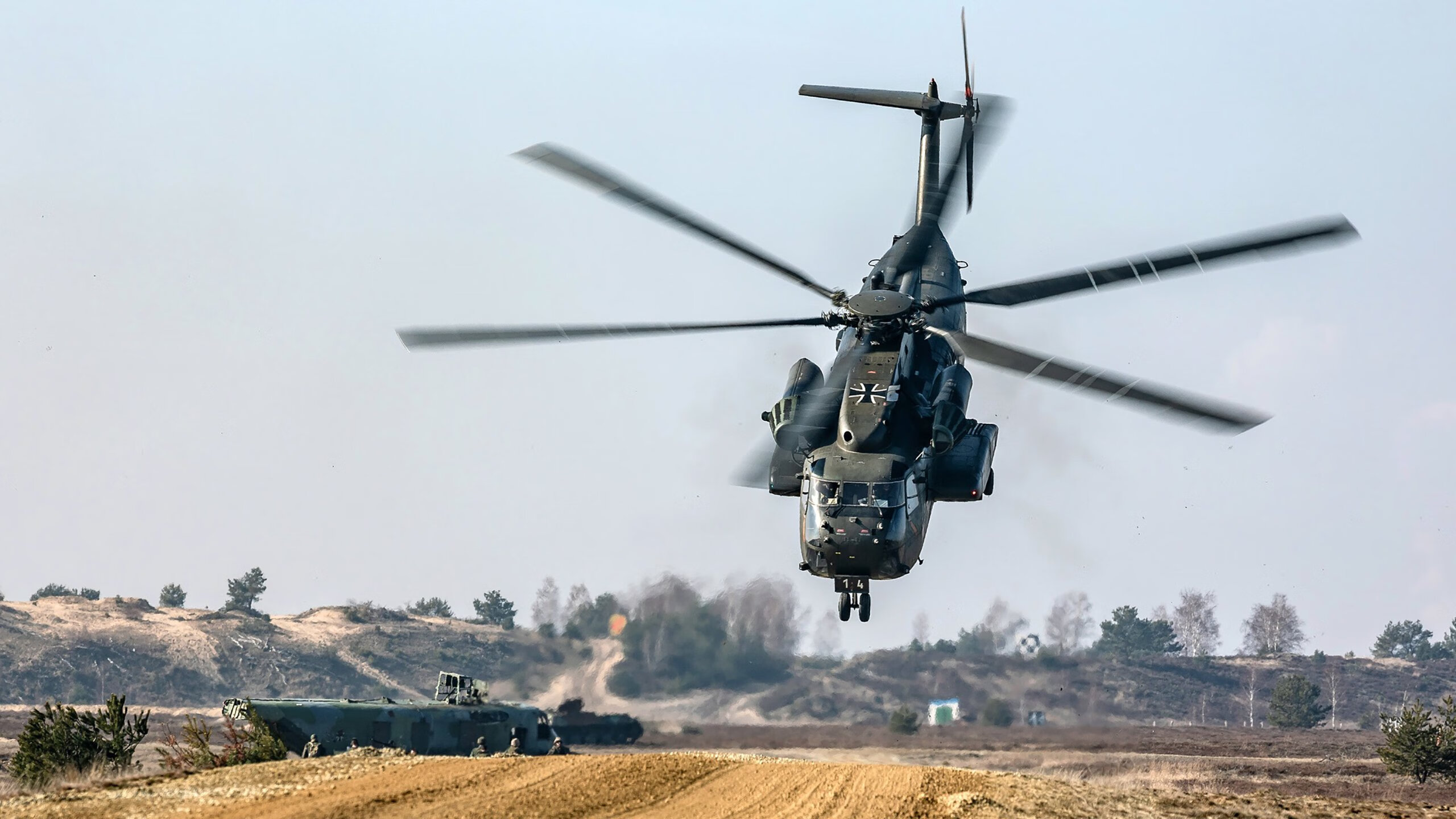 新加坡队未来的方向:如何通过国际化发展提升球队竞争力,新加坡足球队实力