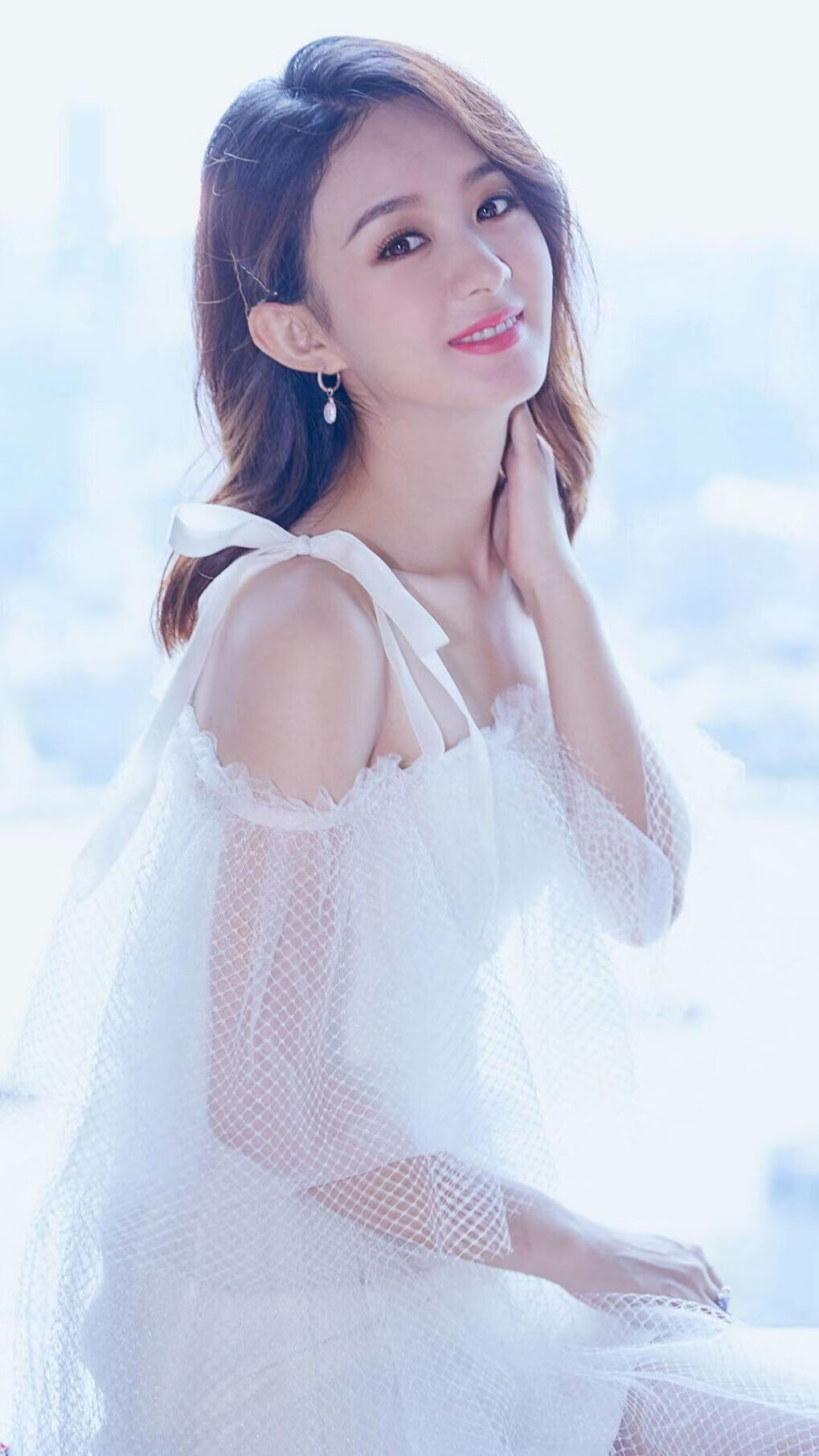 乐鱼娱乐app-新赛季比赛节奏加快比赛观赏性提升，新赛季节奏太快