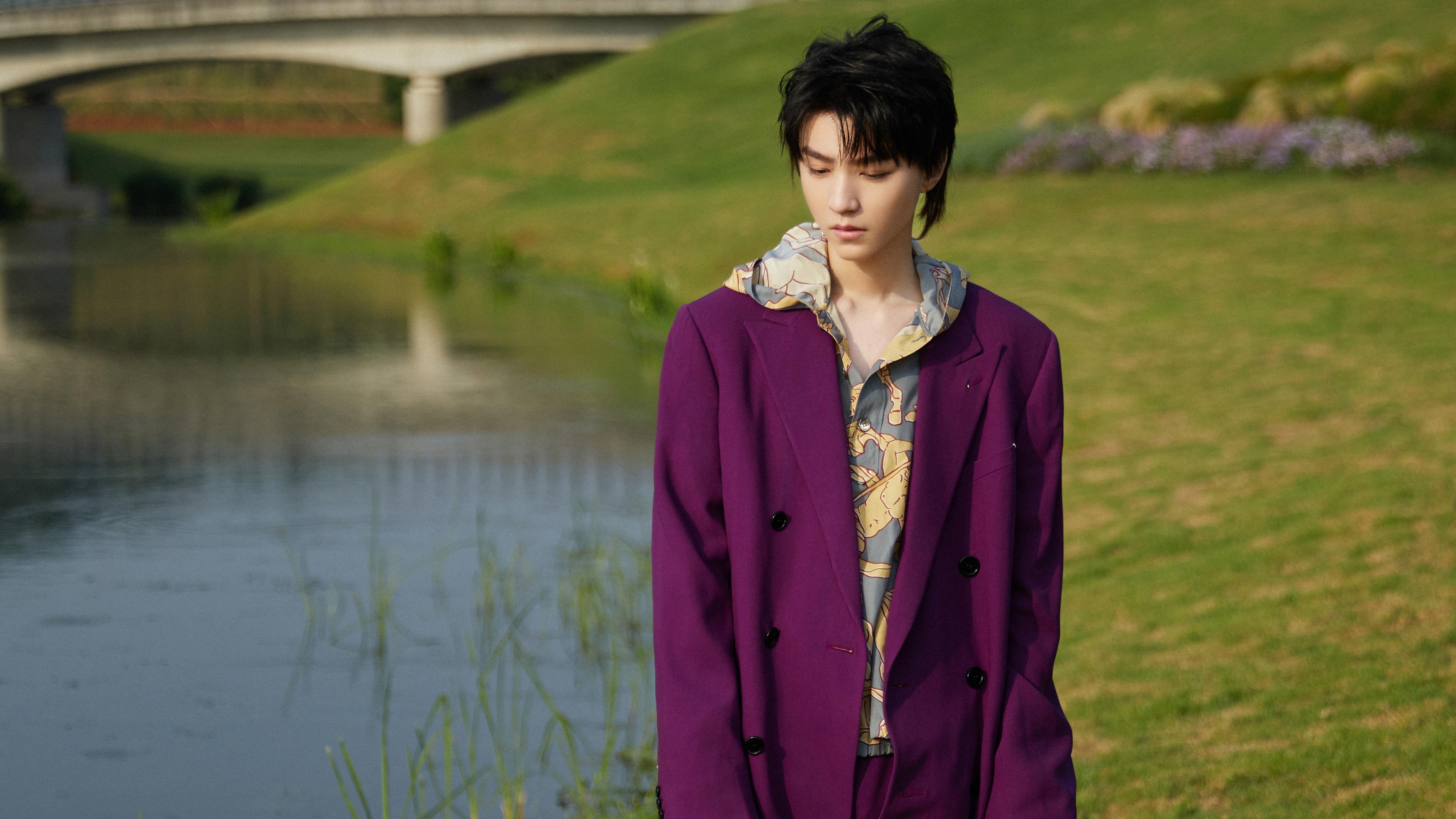 leyu.com-校园篮球与体育中考是否形成良性互动，篮球进校园活动对中小学体育教学的影响