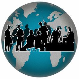 乐鱼电竞在线平台-球员心态起伏规律与赛季表现波动的关联解释，球员心态起伏规律与赛季表现波动的关联解释为