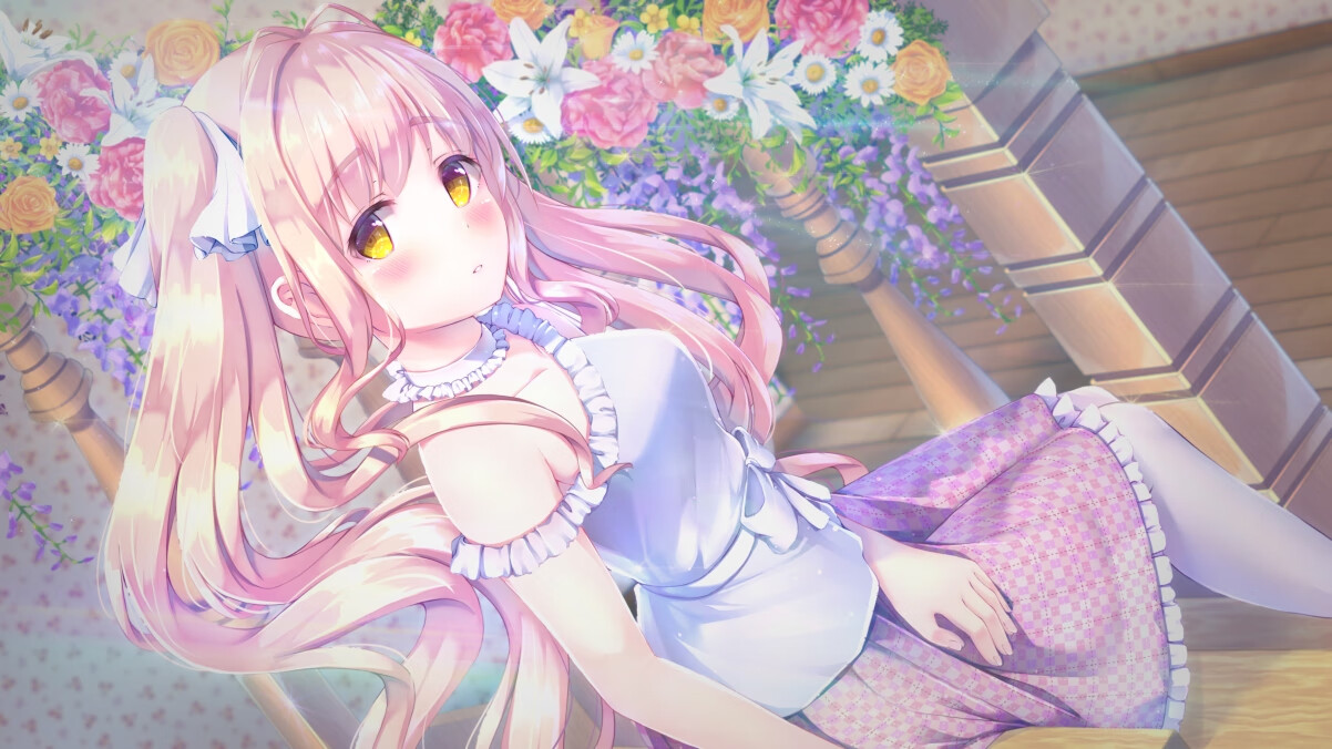 乐鱼电竞在线平台-瑞典团队战术布局：如何应对强敌的进攻，瑞典队的打法