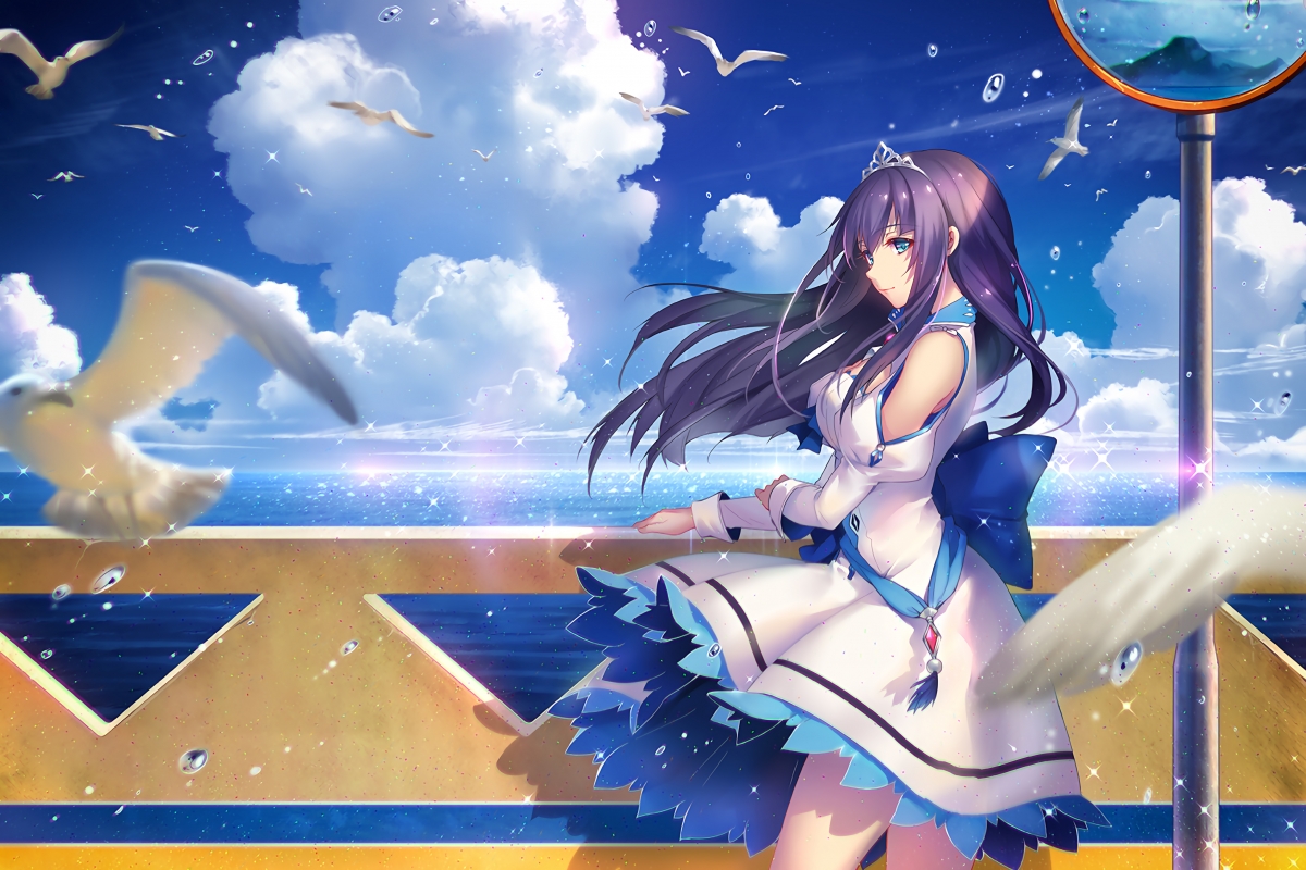 瑞典团队战术布局:如何应对强敌的进攻,瑞典队的打法