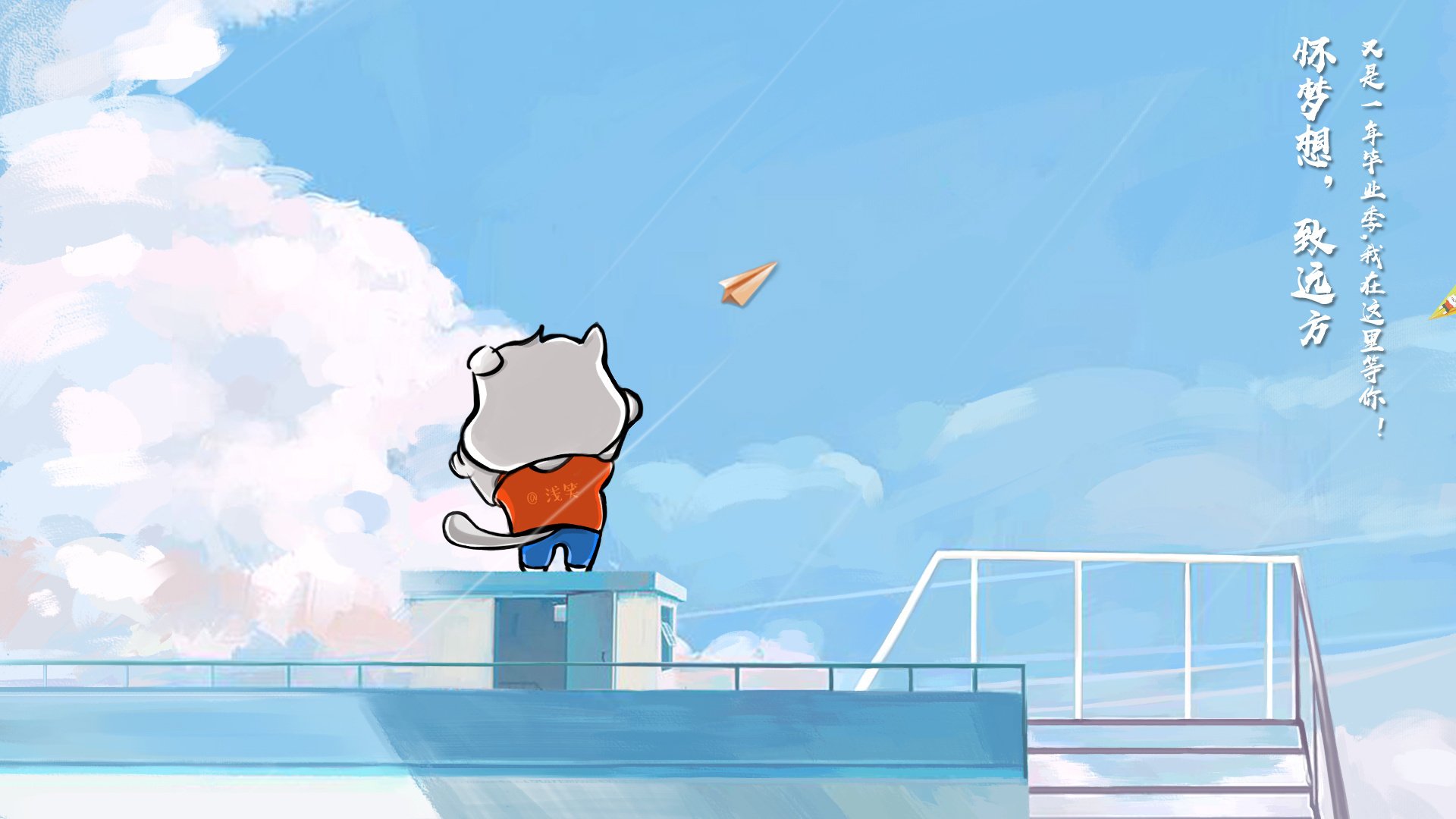 瑞典团队战术布局:如何应对强敌的进攻,瑞典队的打法