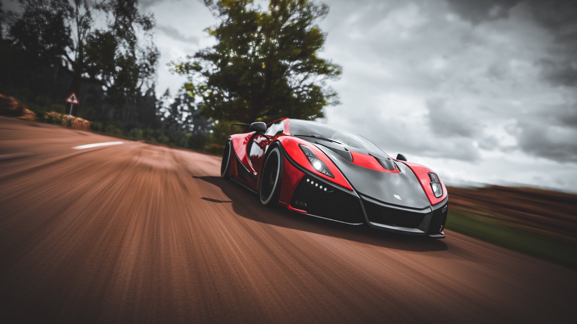 疫情后首个主客场赛季重启球迷热情高涨,疫情后nba季后赛规则