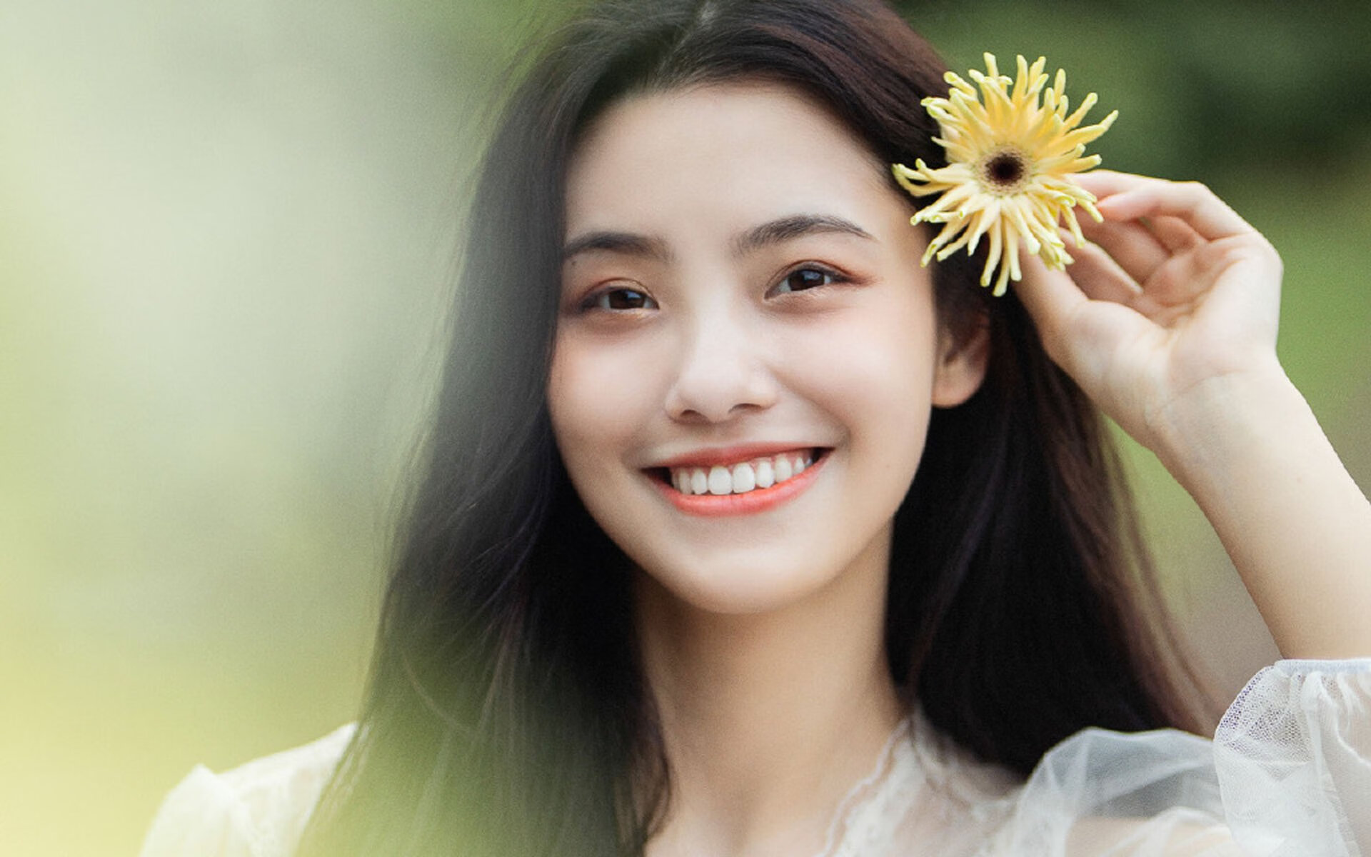 乐鱼体育(中国)官方网站-职业球员训练内容是否针对实际比赛需求，职业球员的素养