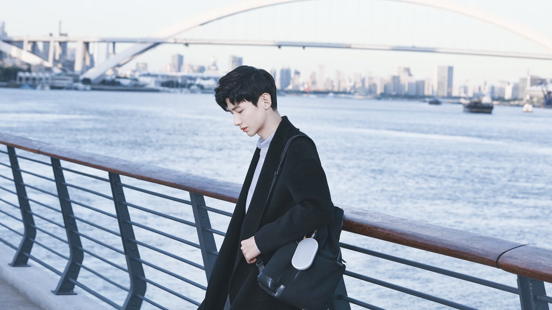 职业球员训练内容是否针对实际比赛需求,职业球员的素养