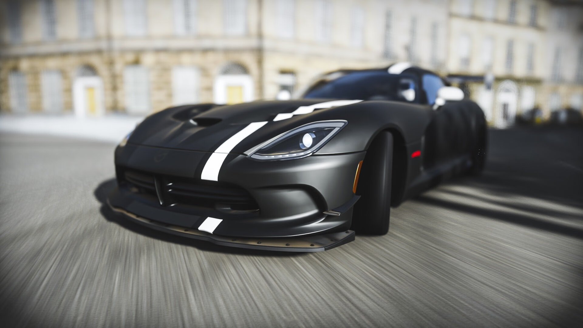 自由泳选手呼吸频率调控精准,自由泳呼吸训练视频