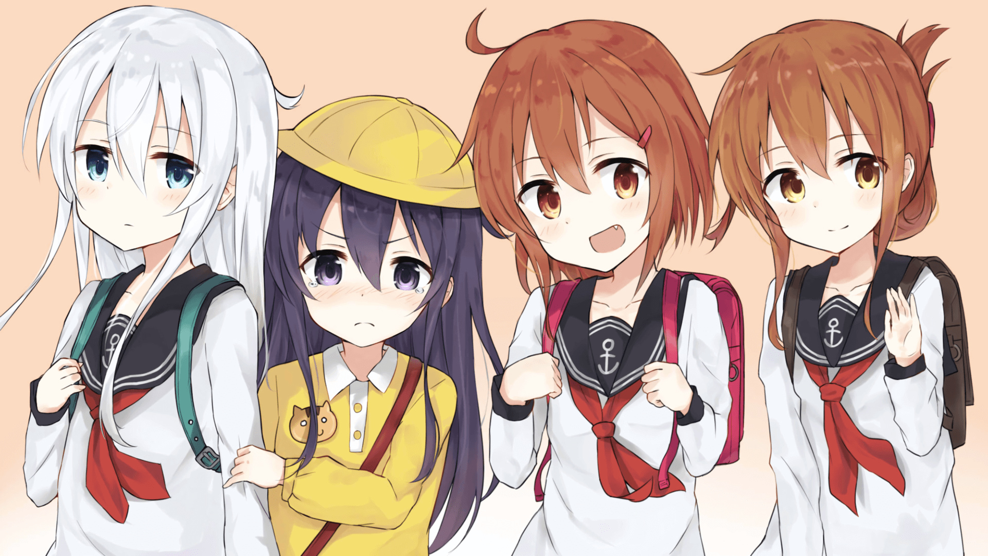 莱德基:泳池中的传奇延续,莱德基2021