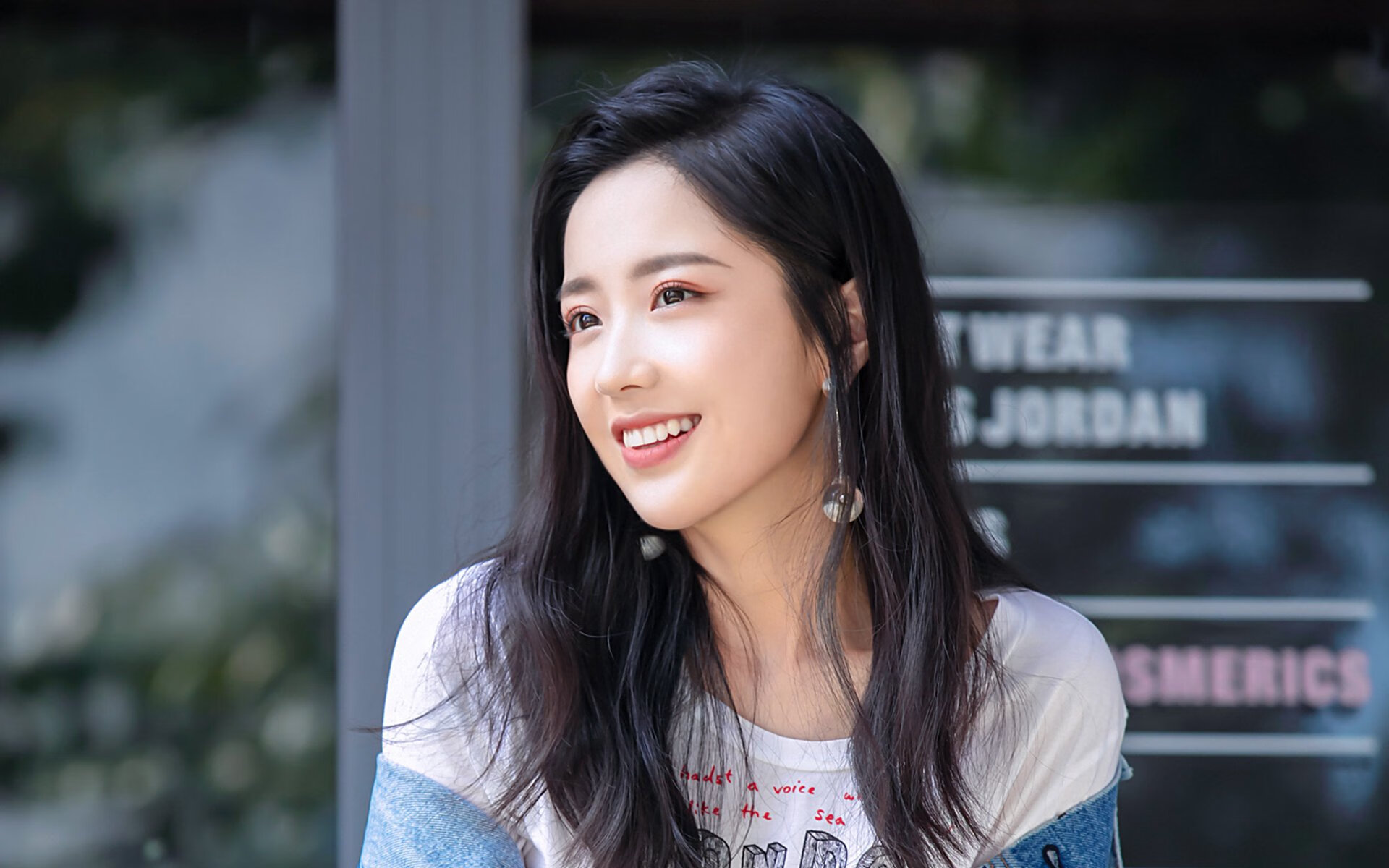 leyu乐鱼官网登录入口-辽宁飞豹后场球员掌控节奏组织串联流畅，辽宁飞豹主场在哪