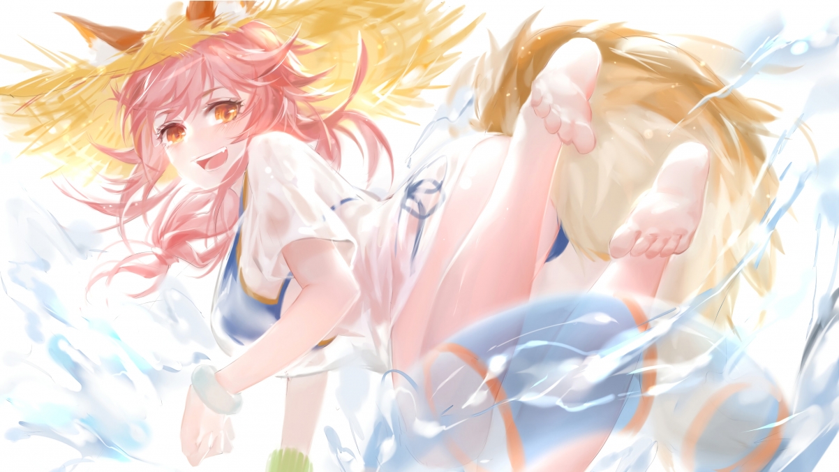 都灵后防纪律性提升保障零封