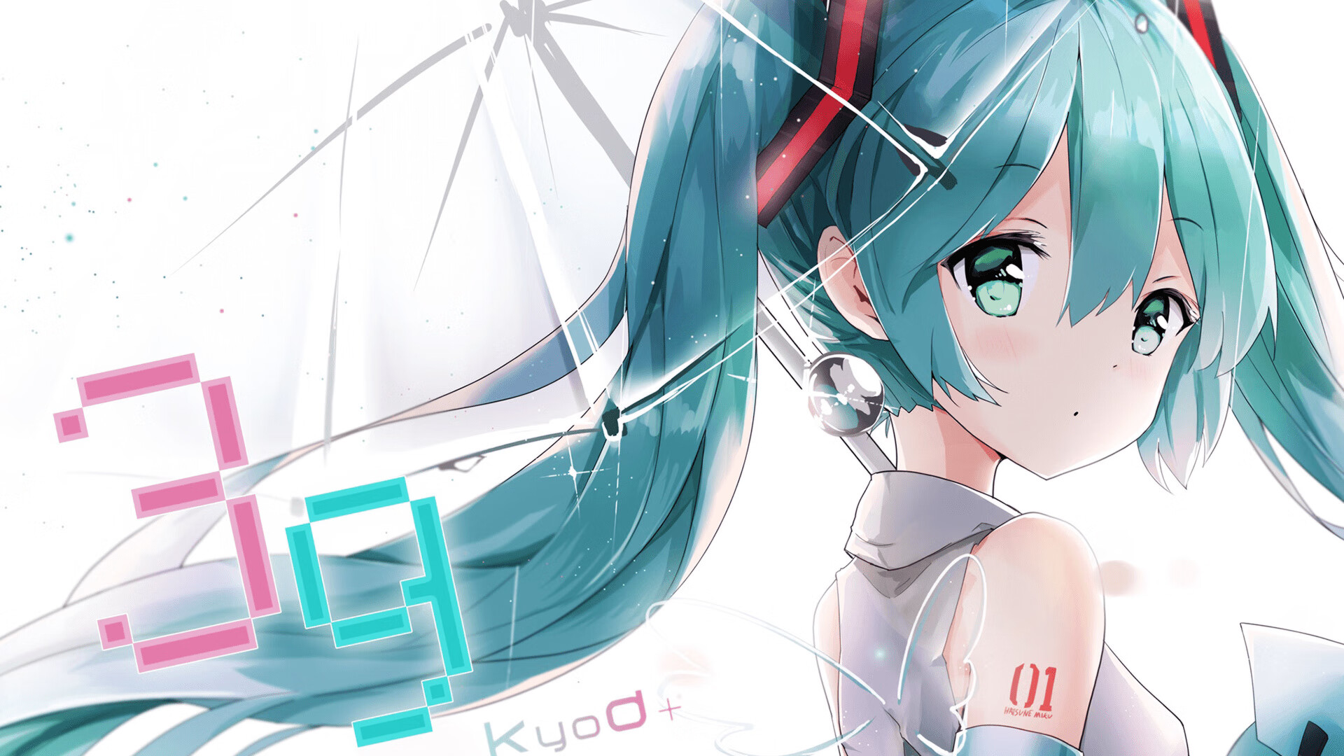 青年选手国际交流活动频次增加,中国国际青年交流