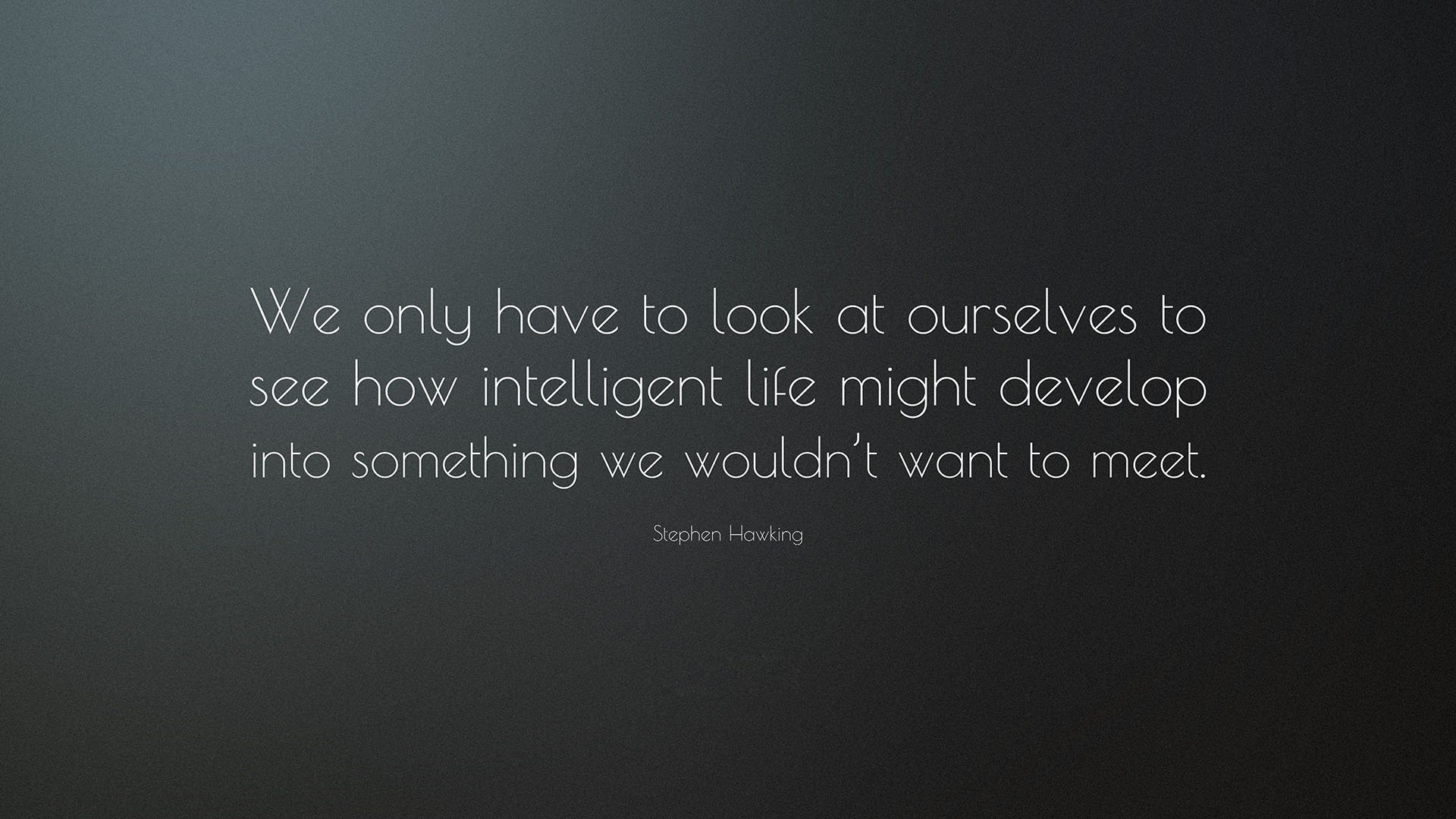 乐鱼娱乐app-风险防控：反兴奋剂系统全面升级，反兴奋剂是什么