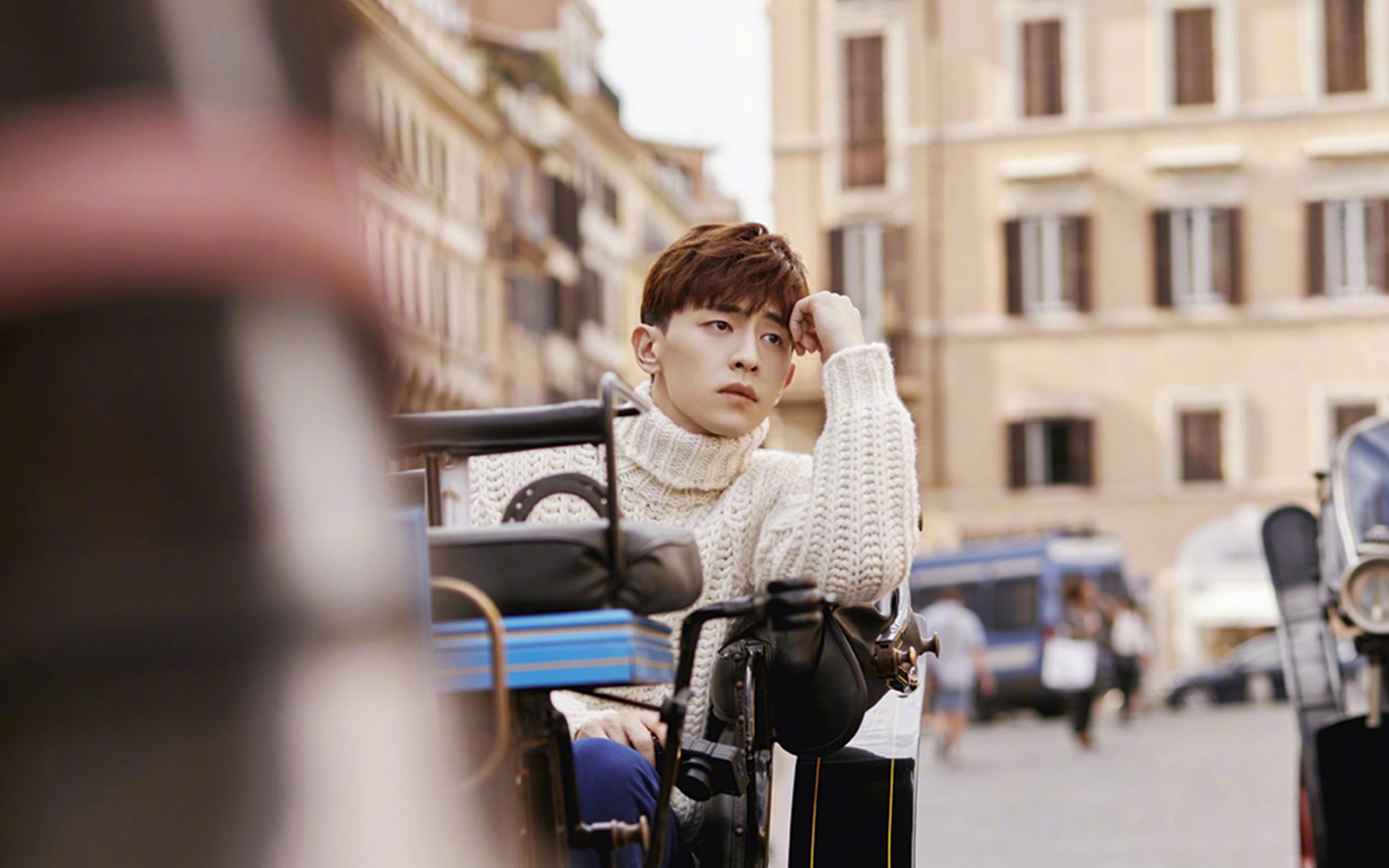 高校体育文化节融合健身与科技体验,高校健体比赛