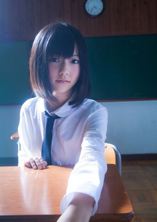 乐鱼电竞-AI裁判助力：未来比赛判罚将实现全自动化，ai裁判 体操