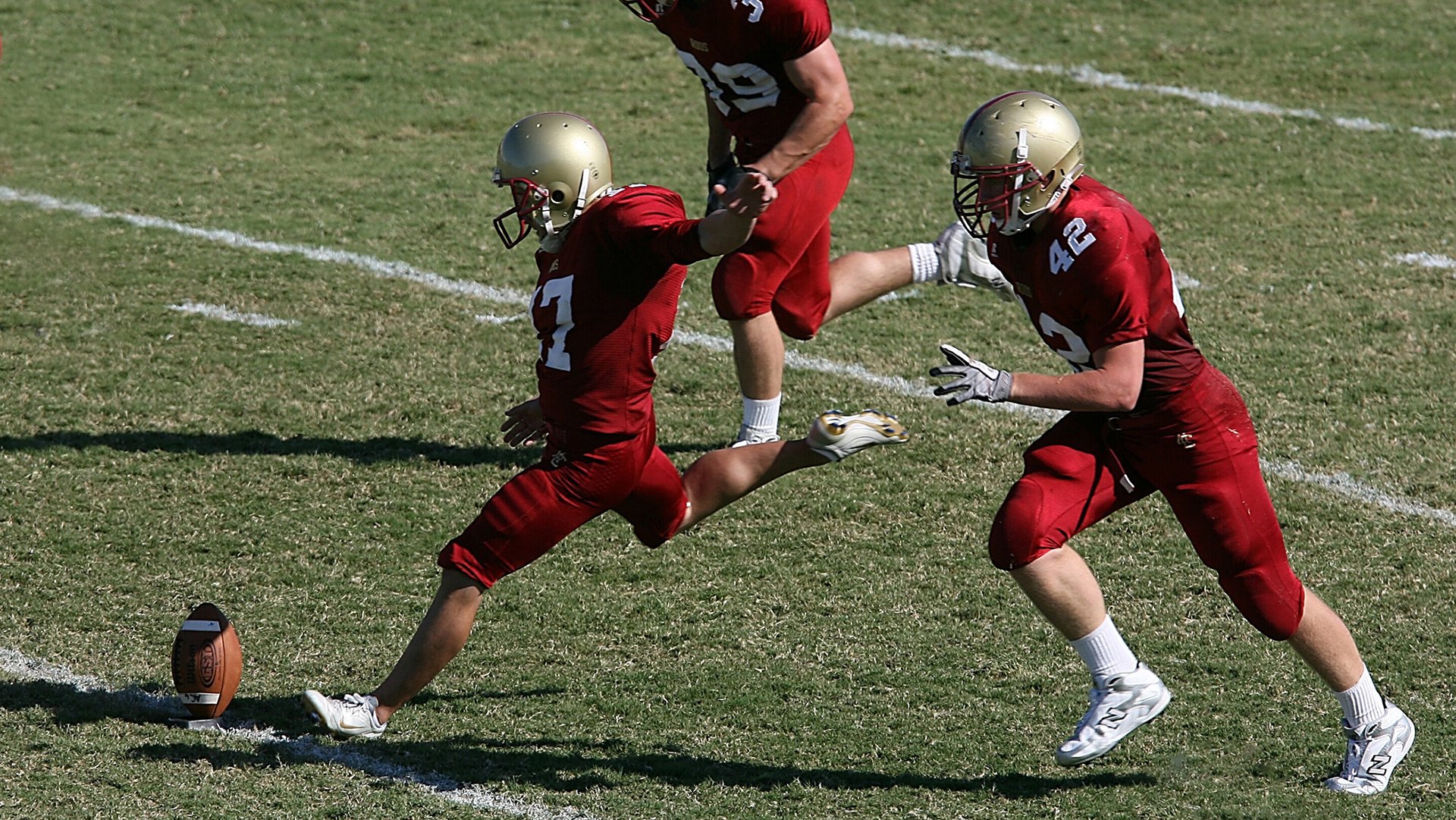 AI裁判助力:未来比赛判罚将实现全自动化,ai裁判 体操