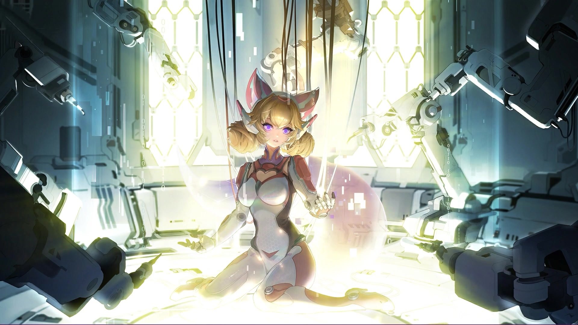 乐鱼官网-C罗与队友赛后庆祝气氛欢乐轻松，c罗和谁配合