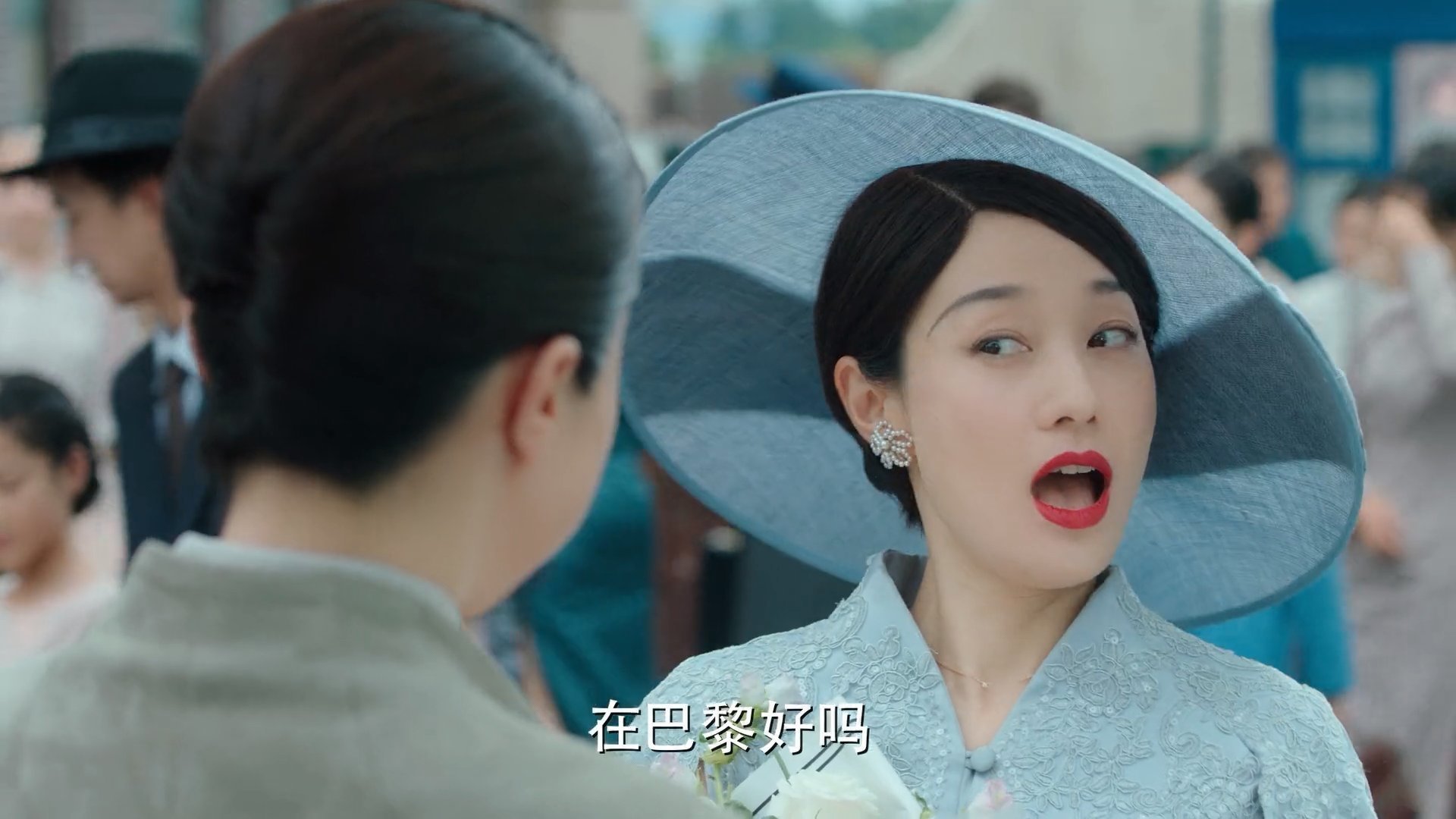 “华金·托比利亚的快速突破与精准决策,成为阿根廷美洲狮队制胜法宝”