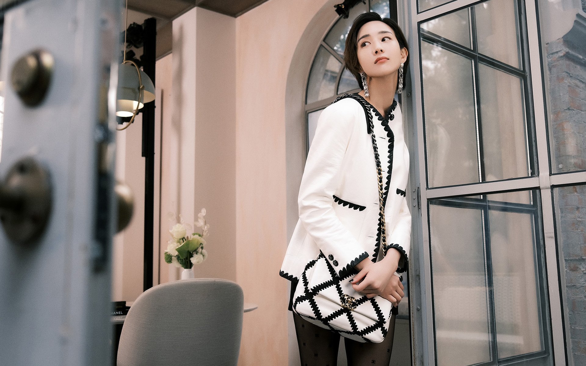 “帕布罗·马特拉的全能技能与领导魅力,帮助美洲狮队走向未来”