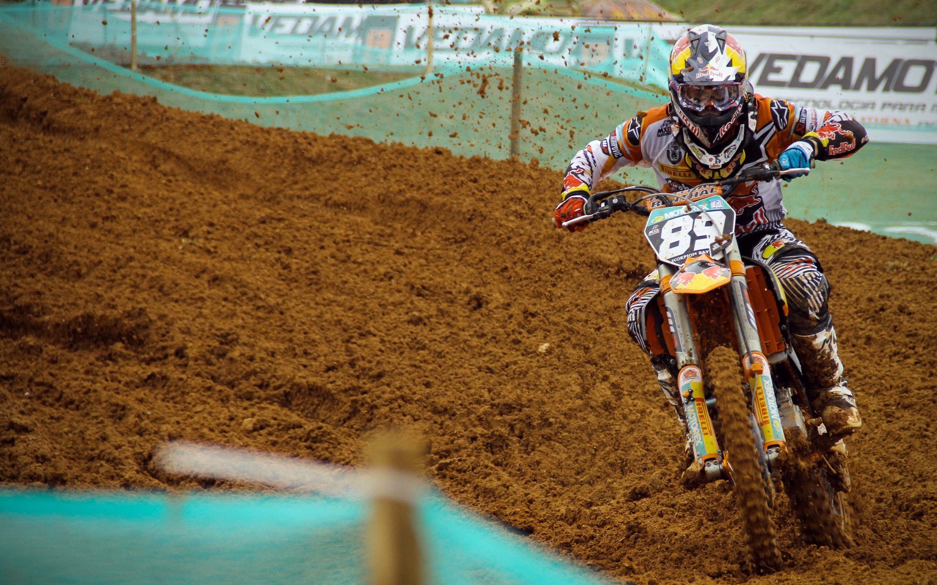 “诺克·达维德·彼得森带领南非羚羊队锁定世界冠军”