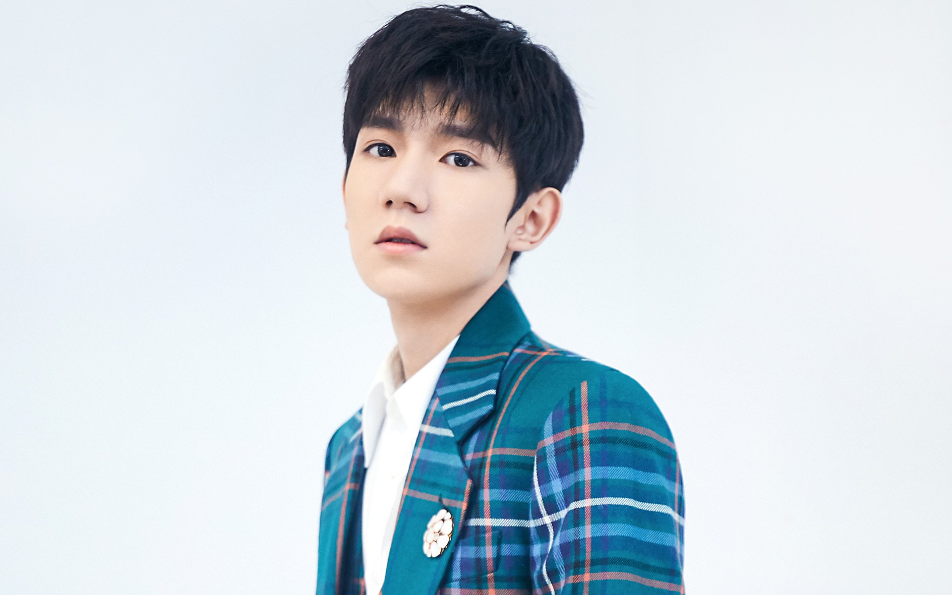 “诺克·达维德·彼得森带领南非羚羊队锁定世界冠军”