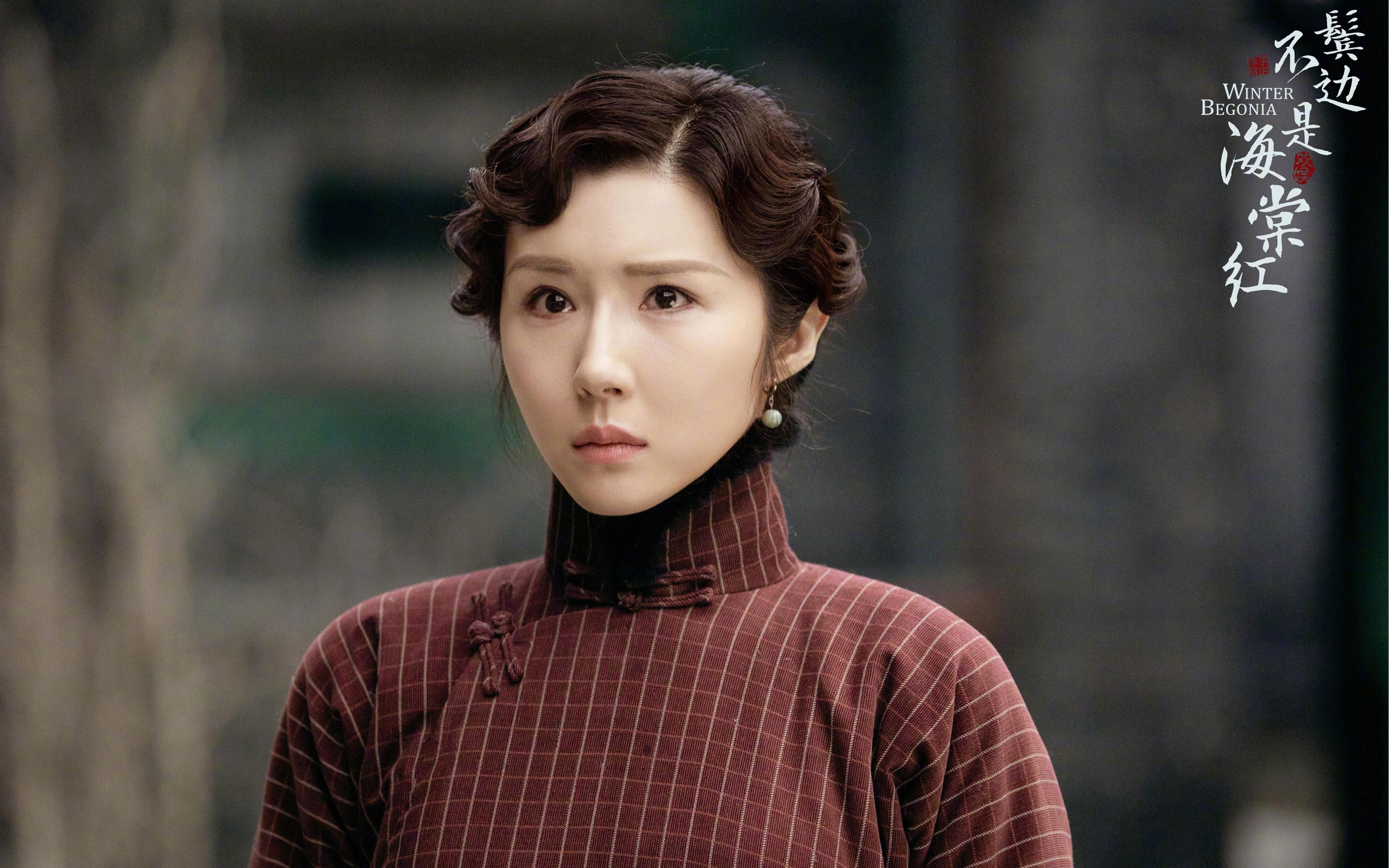 乐鱼电竞在线平台-万乐天稳扎稳打掌控比赛节奏，万乐天是江西哪里人