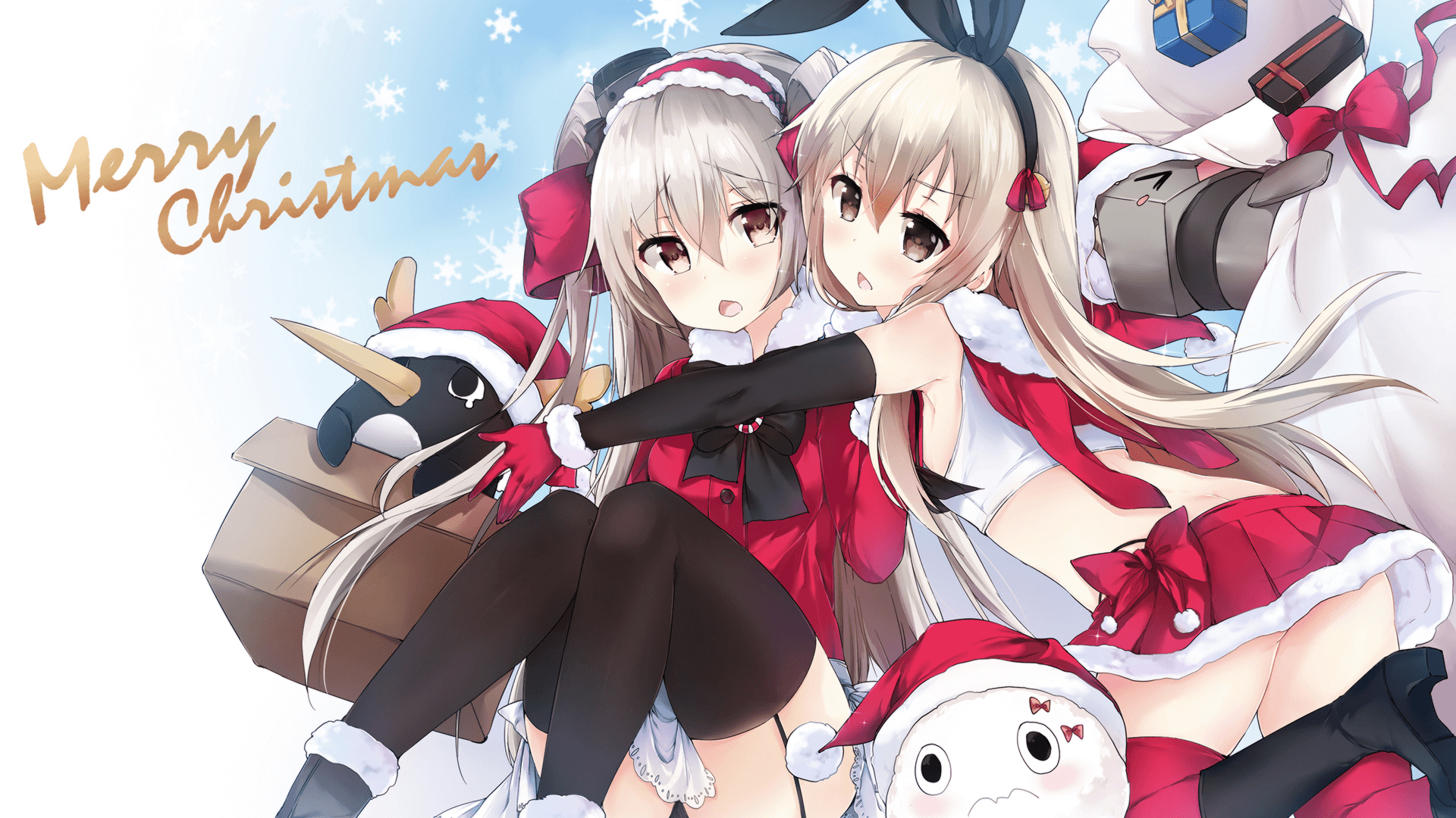 万乐天稳扎稳打掌控比赛节奏,万乐天是江西哪里人