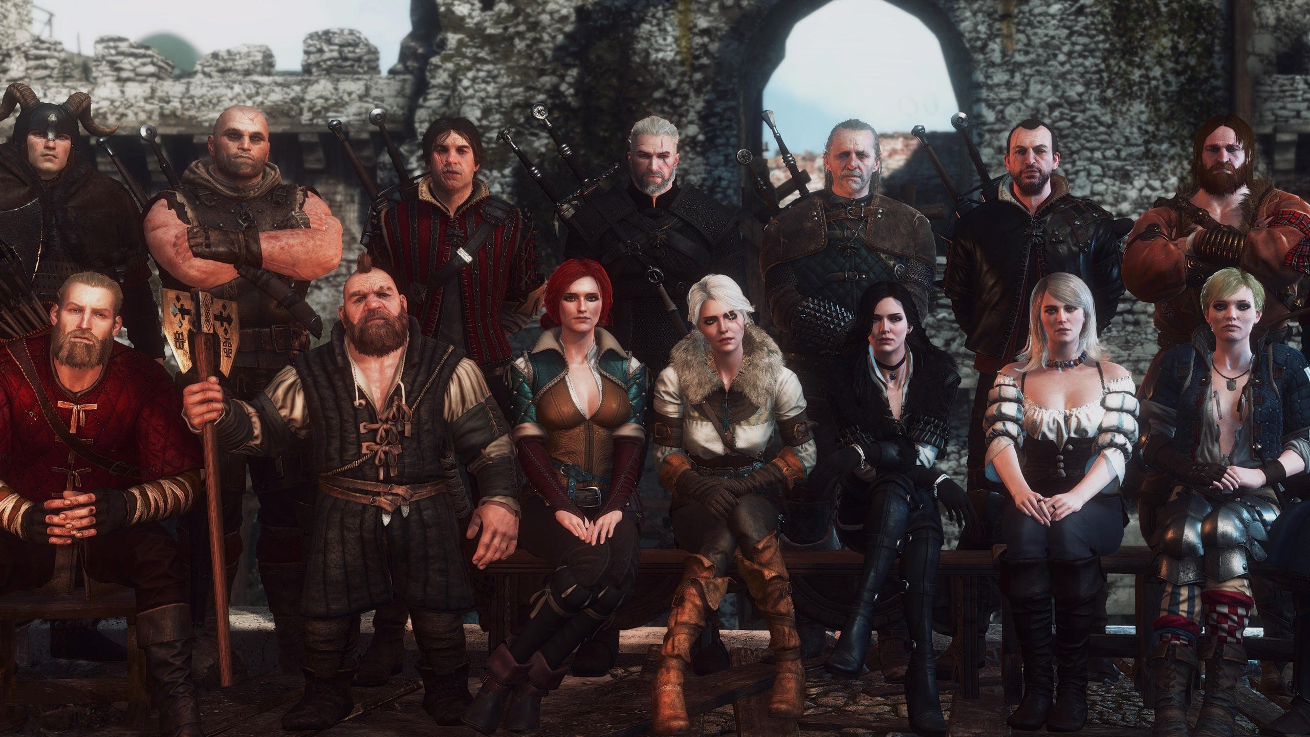 世界杯最美瞬间:技巧与智慧完美交融,世界杯激动人心时刻