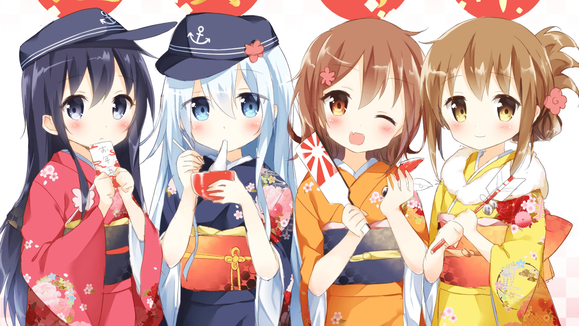 世界杯最美瞬间:技巧与智慧完美交融,世界杯激动人心时刻