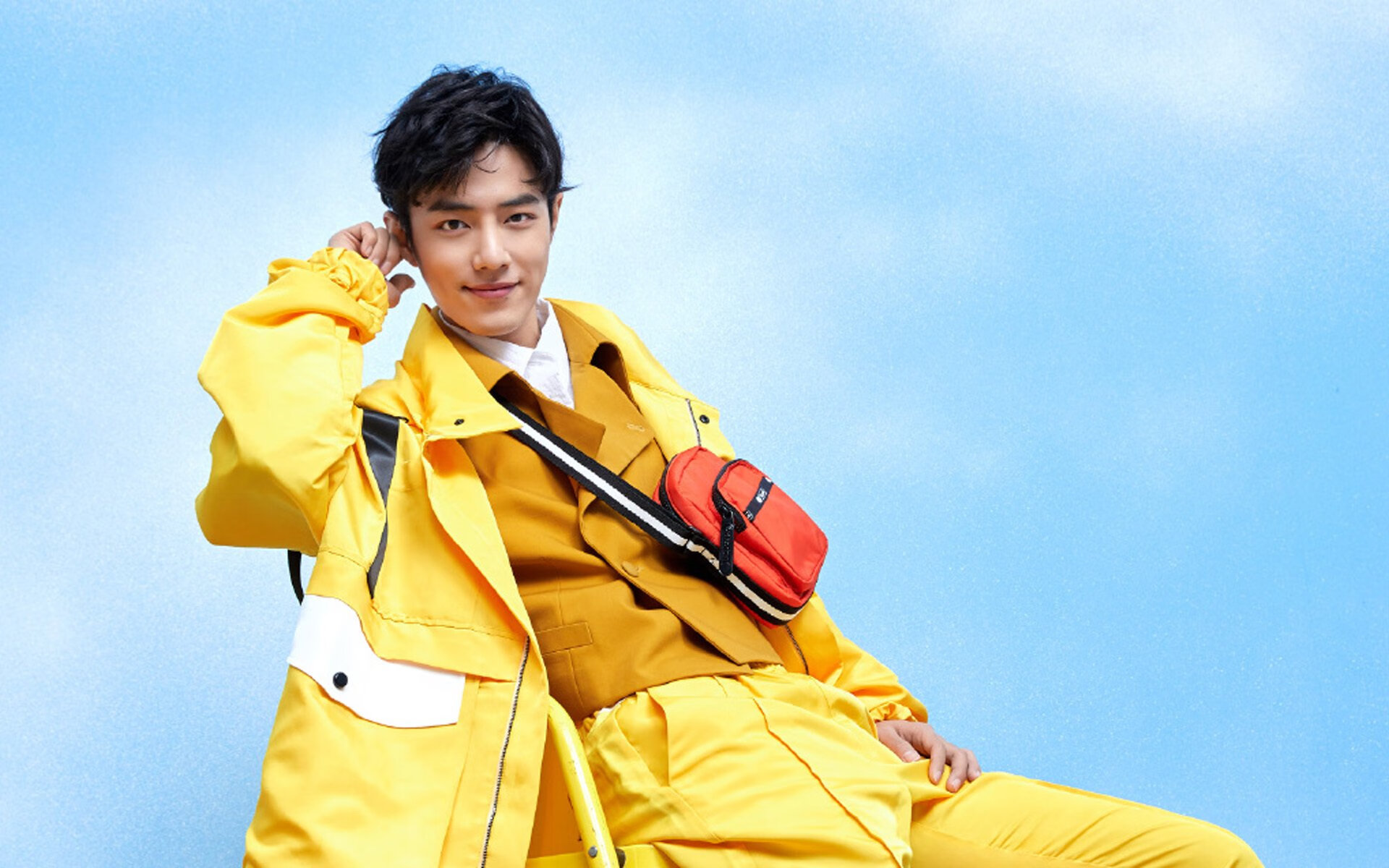 乐鱼官网-世界杯精彩瞬间：每一秒都令人热血沸腾！，世界杯经典视频