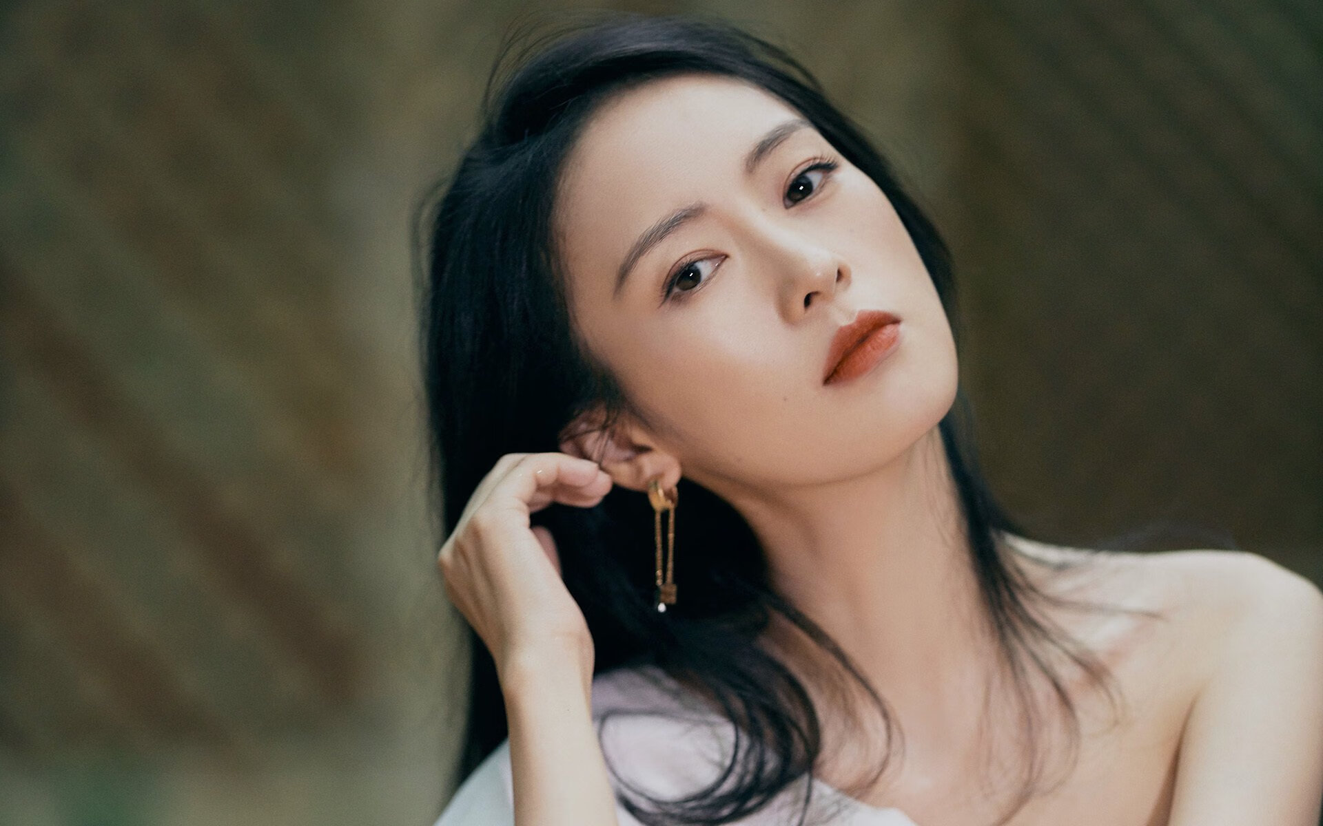 世界杯精彩瞬间:每一秒都令人热血沸腾!,世界杯经典视频