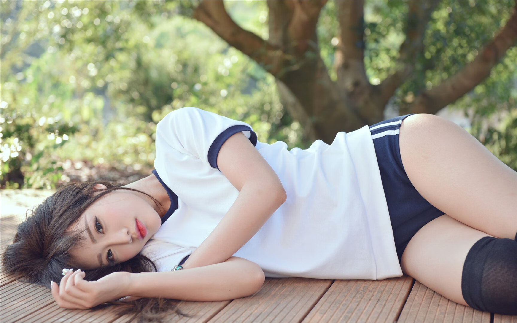 乐鱼体育平台官网-中国女排副攻组合逐渐形成稳定配置，中国女排副队长是谁