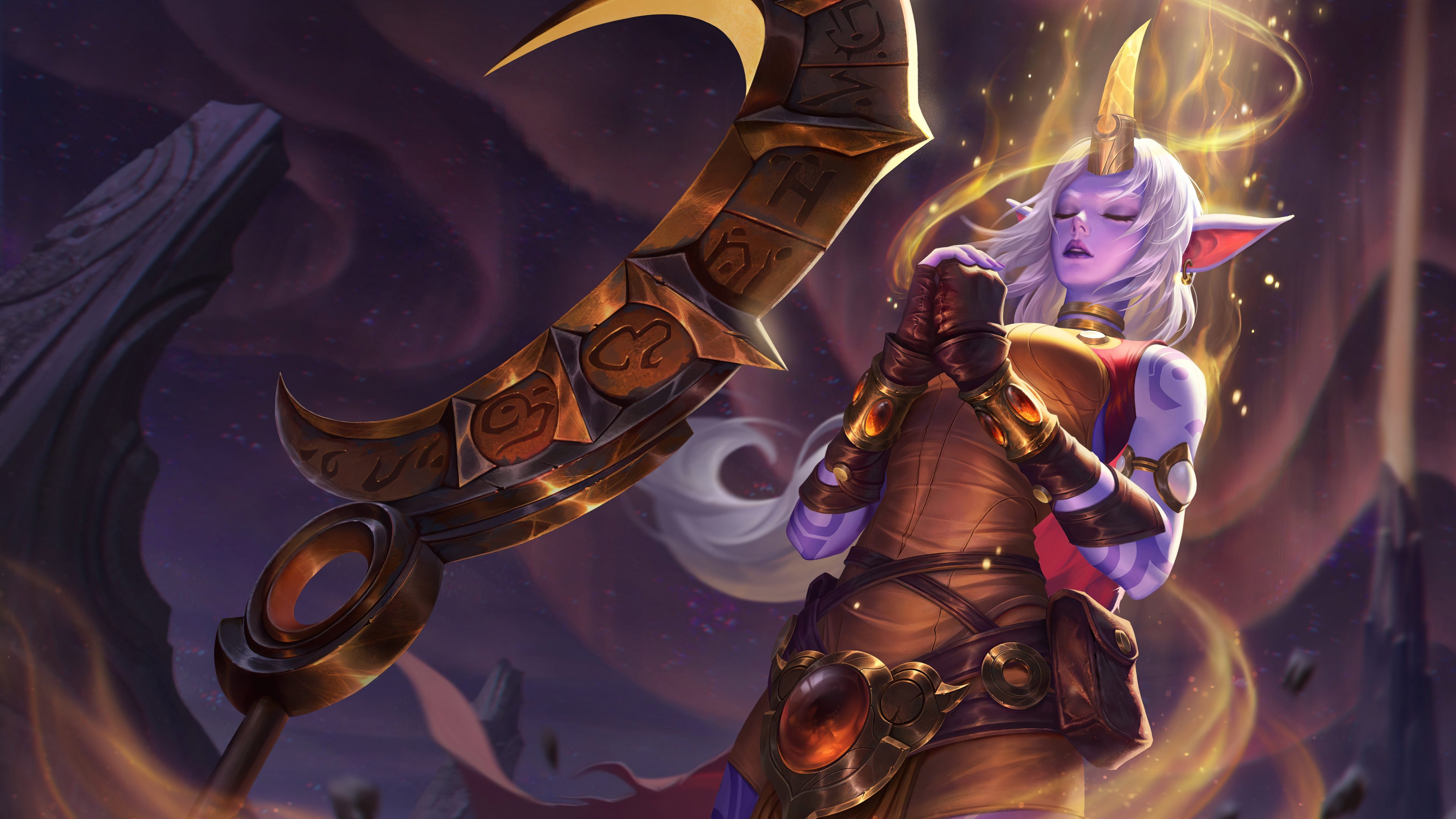 中国女排副攻组合逐渐形成稳定配置,中国女排副队长是谁