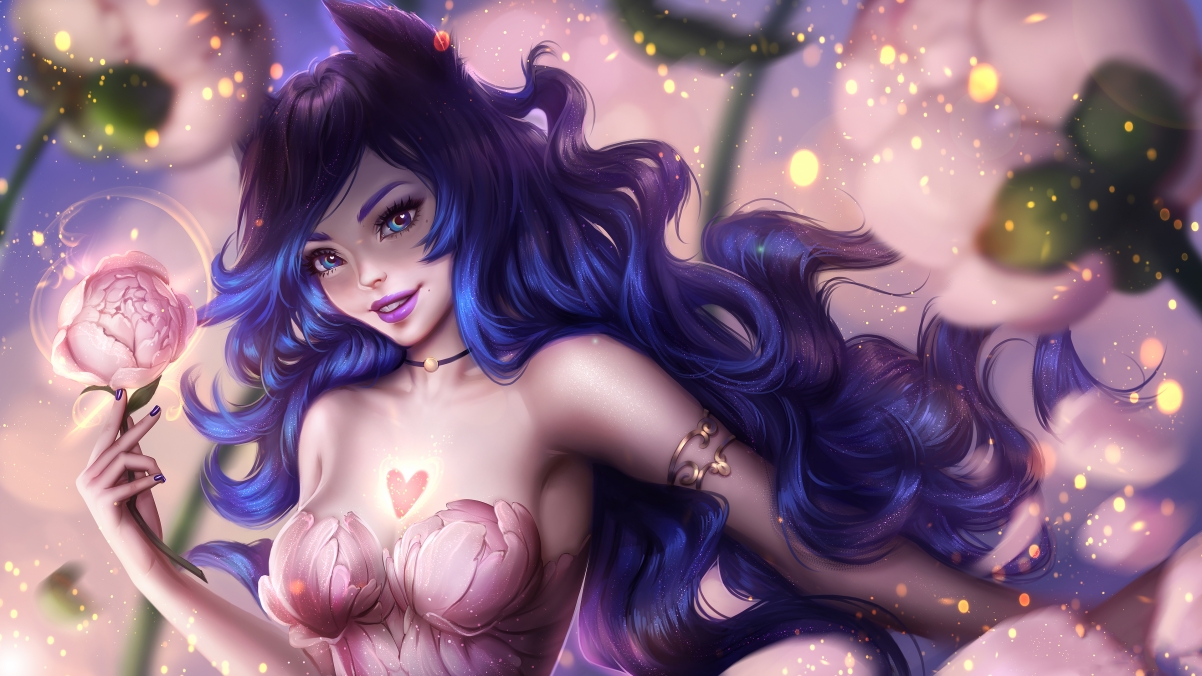 leyu乐鱼-中国男篮赛场纪律管理加强重视球员职业行为规范建设，中国男篮规则