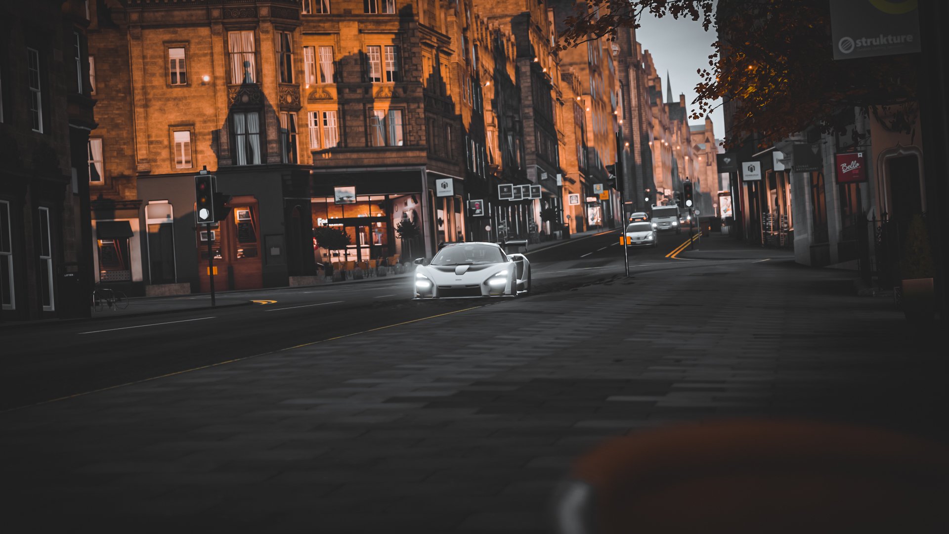 中国男篮赛场纪律管理加强重视球员职业行为规范建设,中国男篮规则