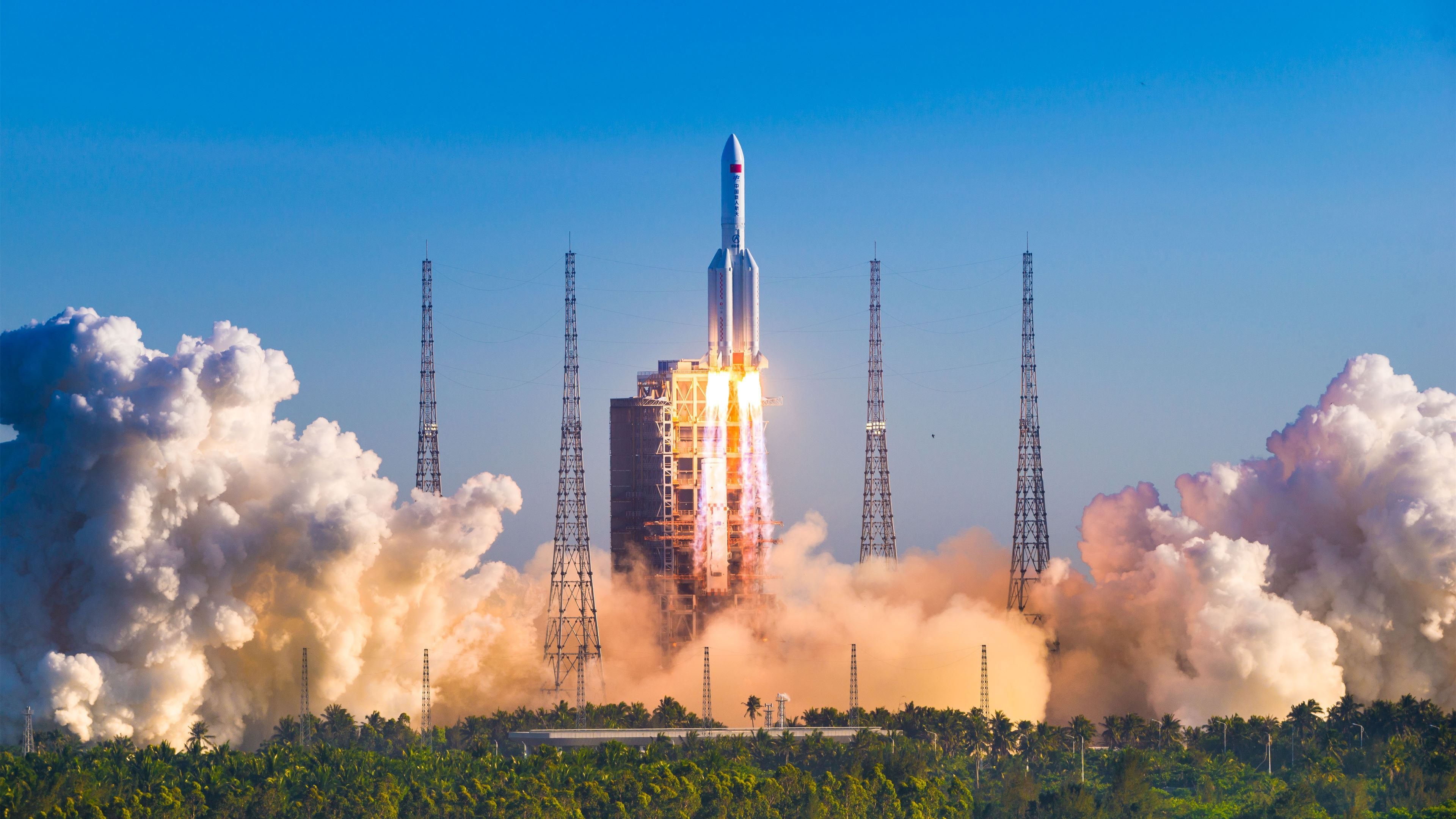 中国男篮赛场纪律管理加强重视球员职业行为规范建设,中国男篮规则