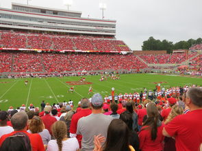 乐鱼体育App下载-中国足球国家队教练员团队能力提升培训举行，中国足球国家队教练有哪些